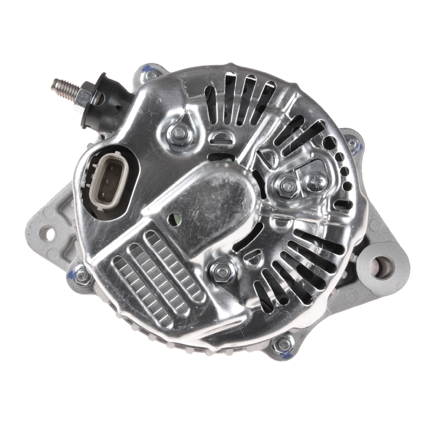 BLUE PRINT ADT311501