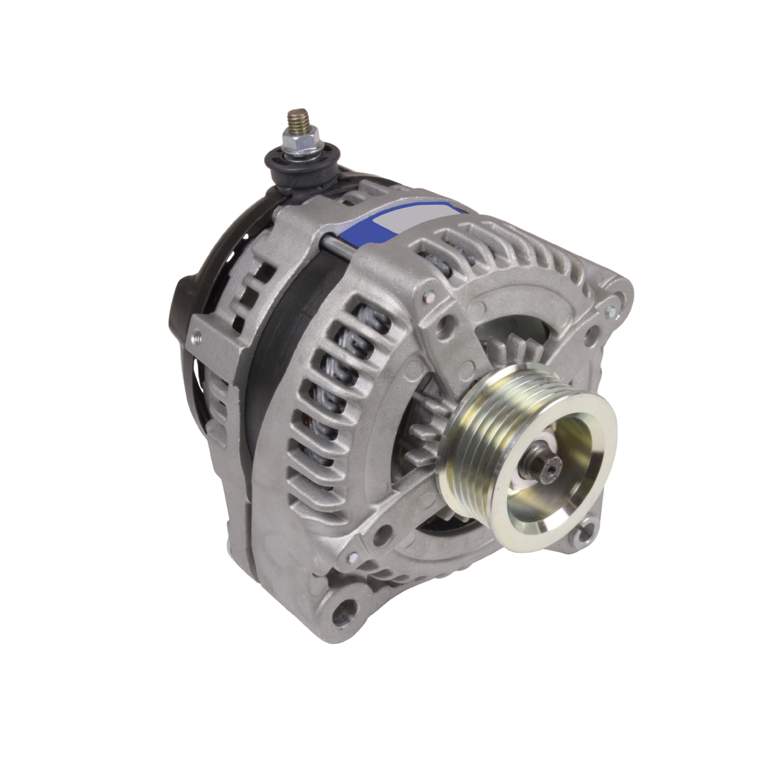 BLUE PRINT ADT311523