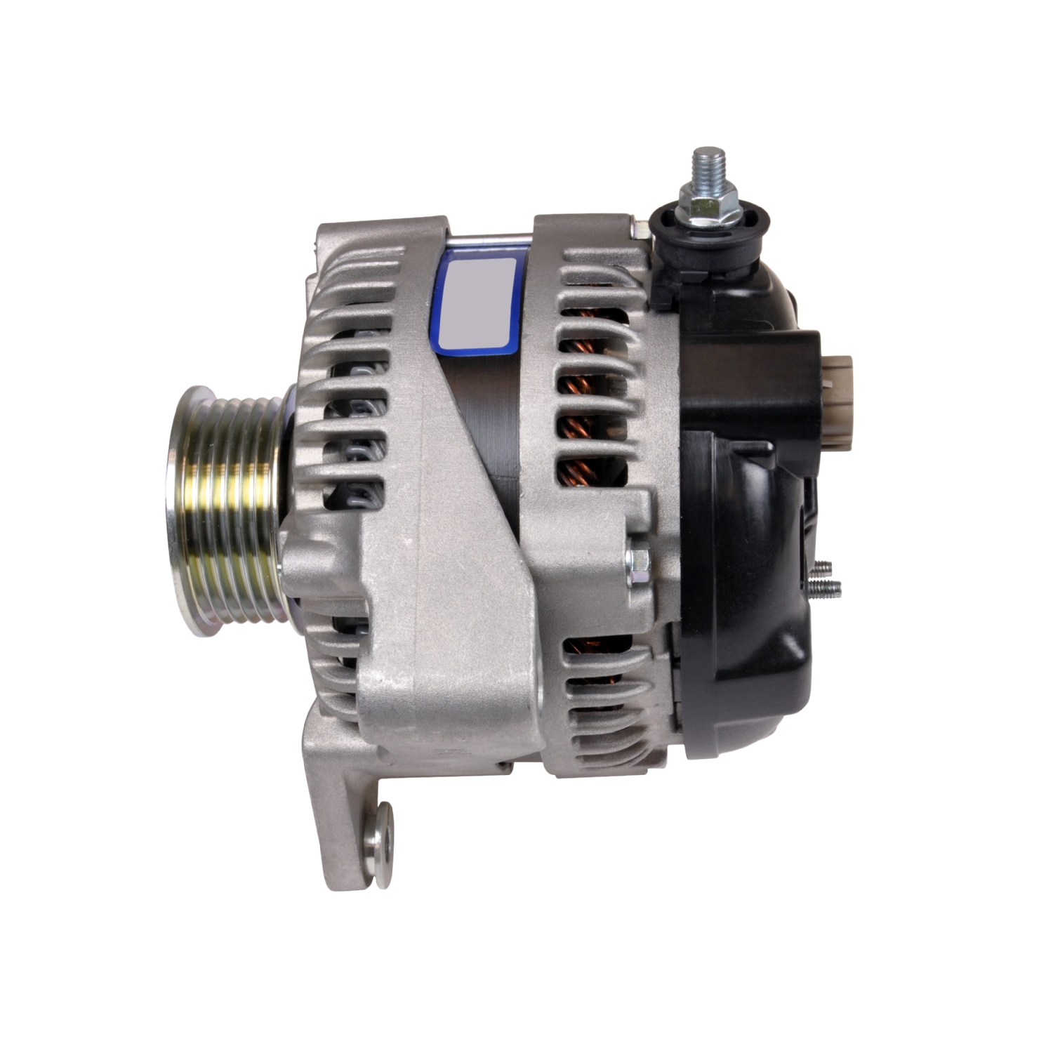 BLUE PRINT ADT311525