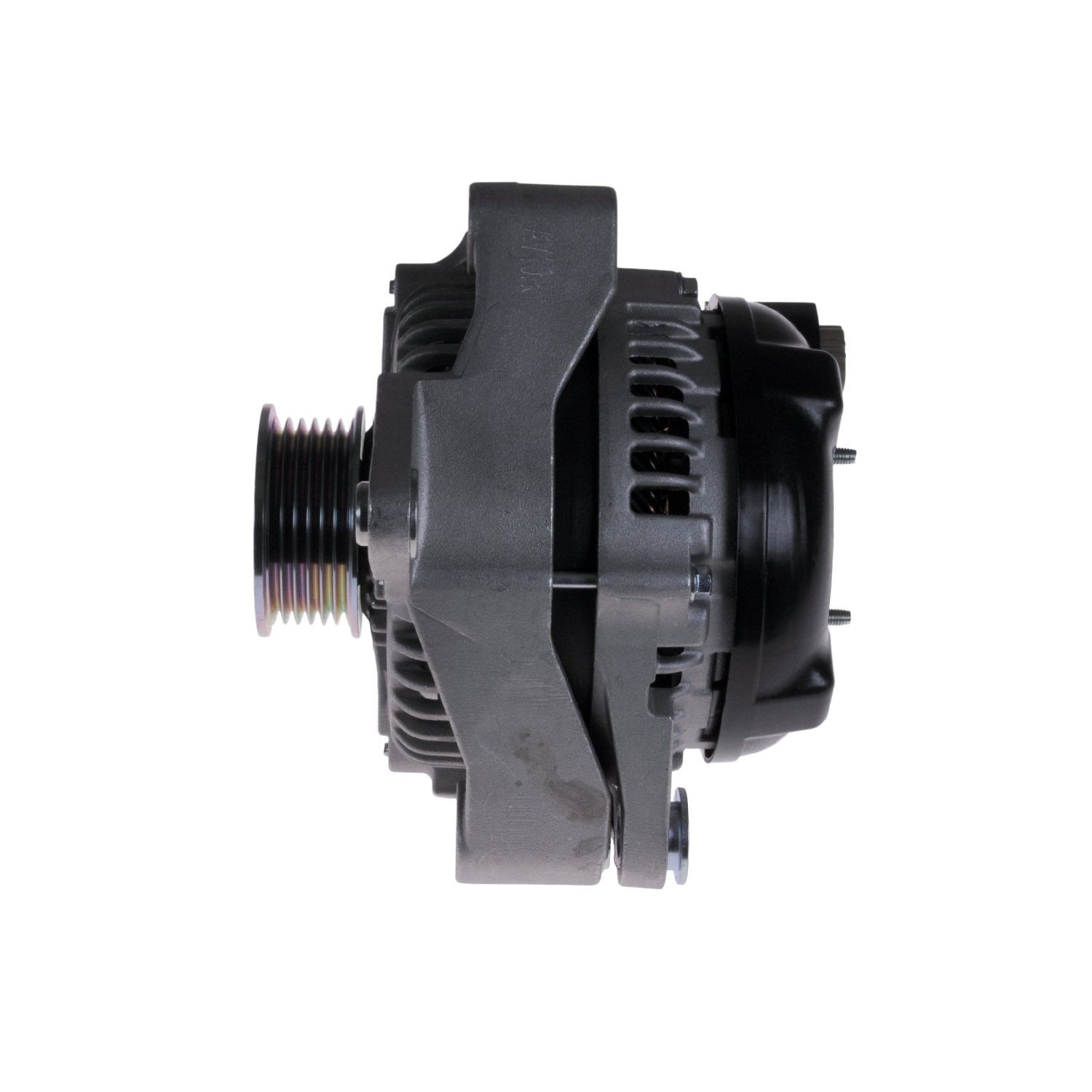 BLUE PRINT ADT311525