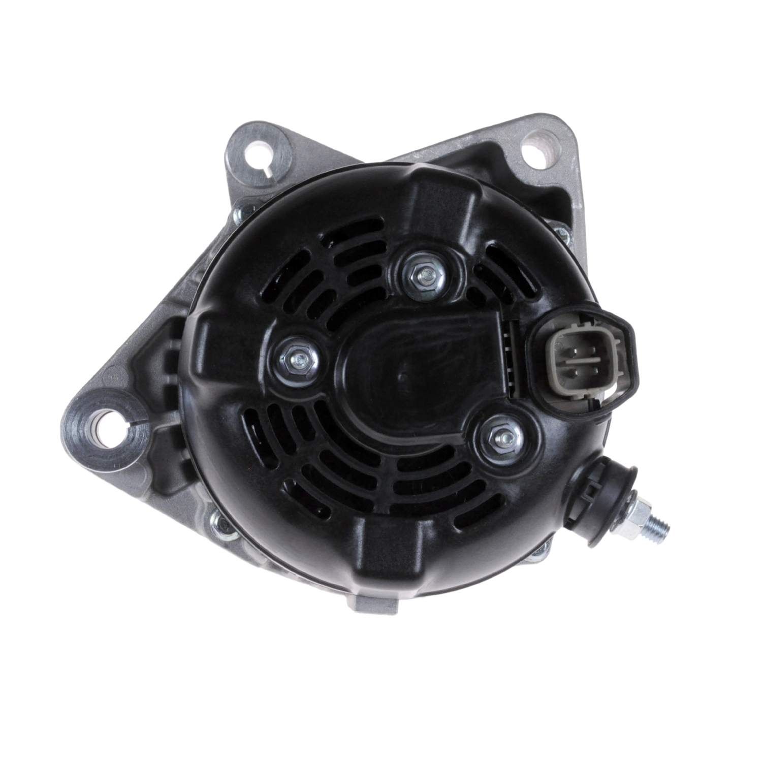 BLUE PRINT ADT311525
