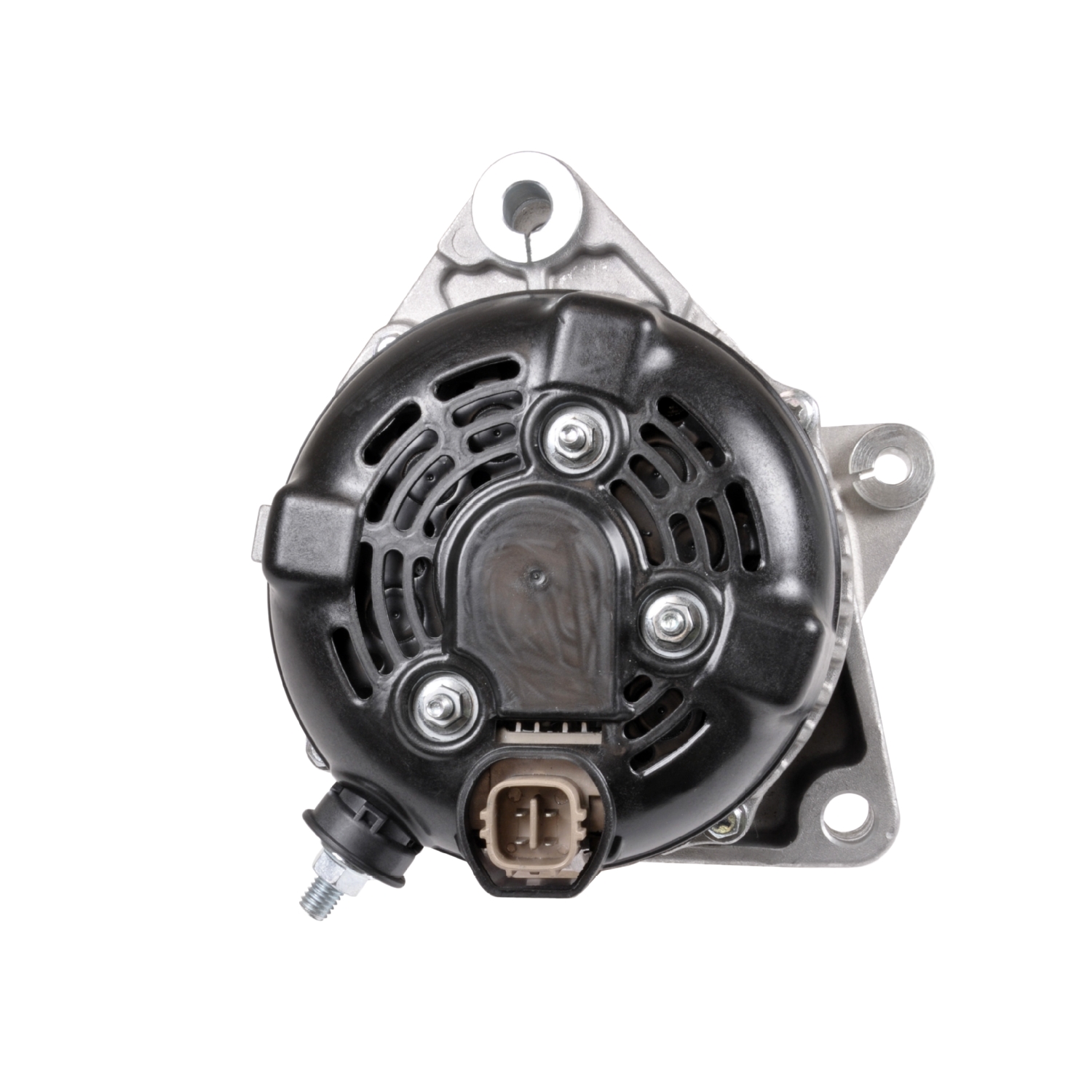 BLUE PRINT ADT311525