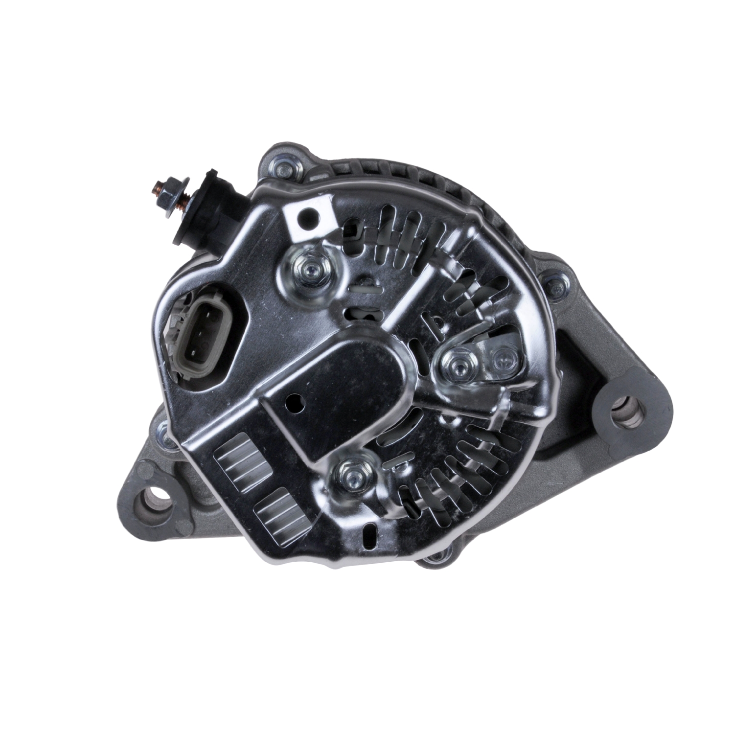 BLUE PRINT ADT311526