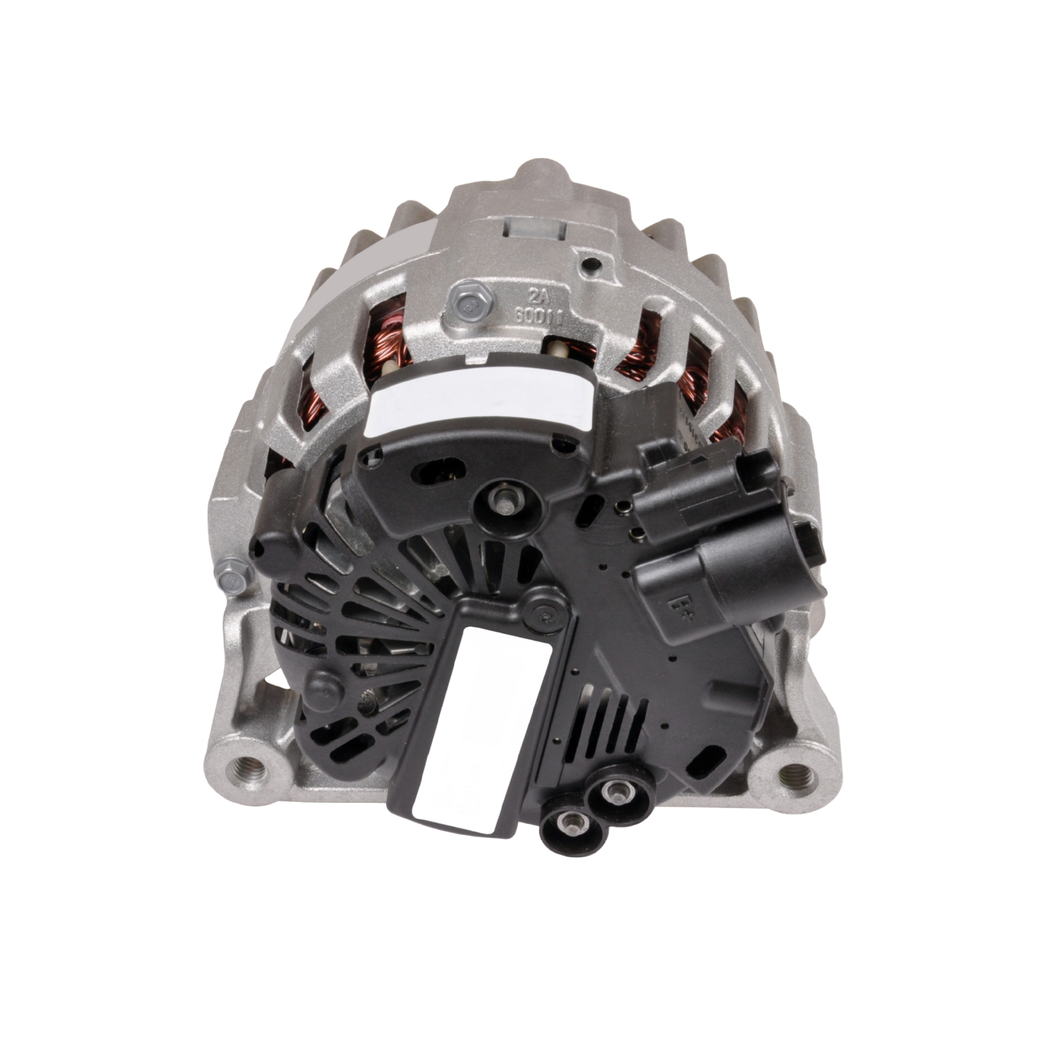 BLUE PRINT ADT311527C
