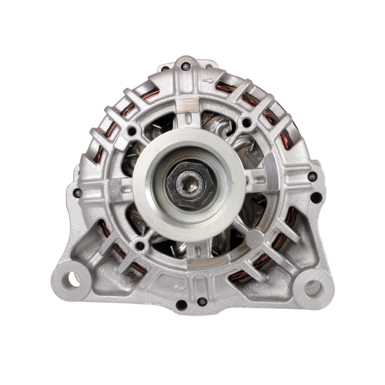 BLUE PRINT ADT311527C