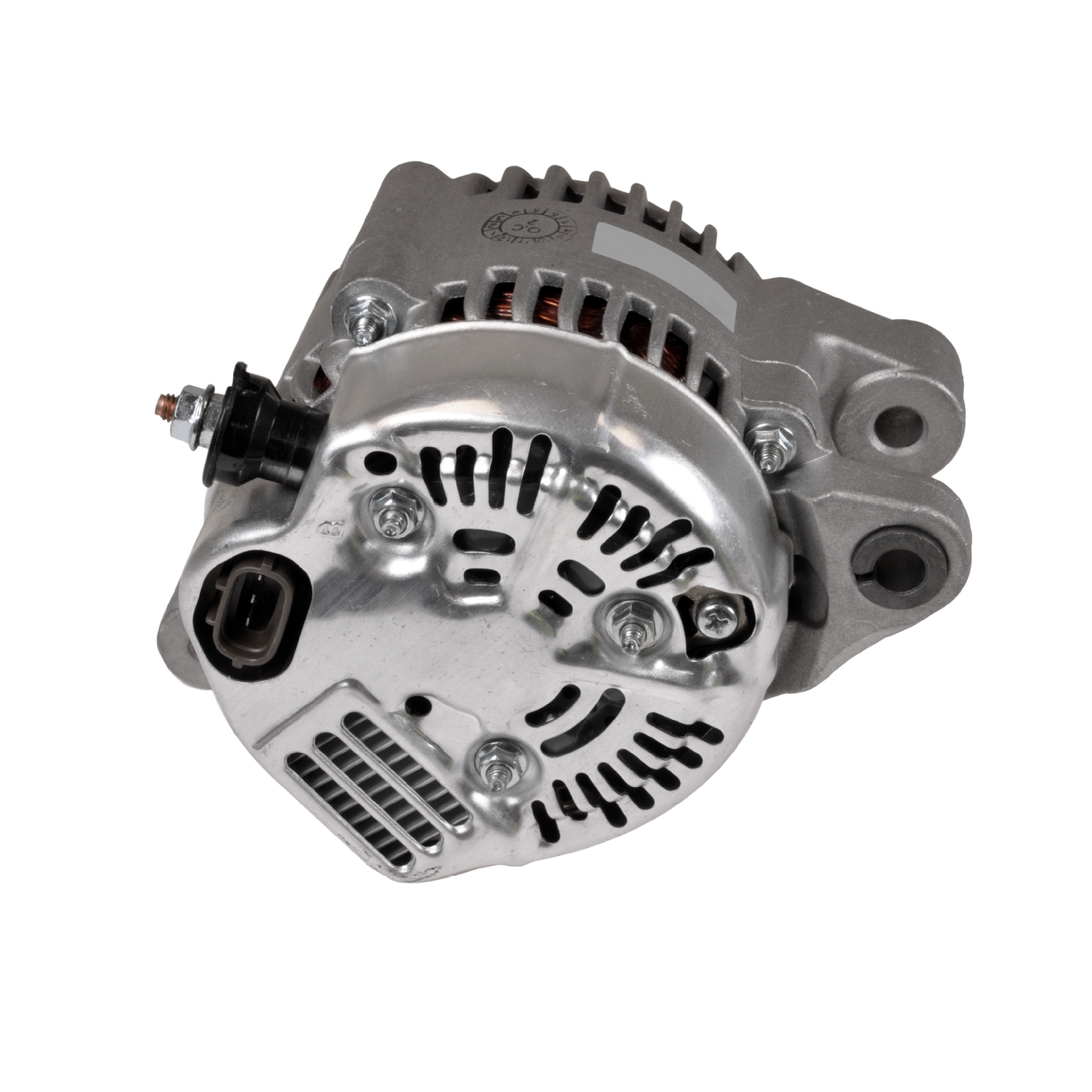 BLUE PRINT ADT311528