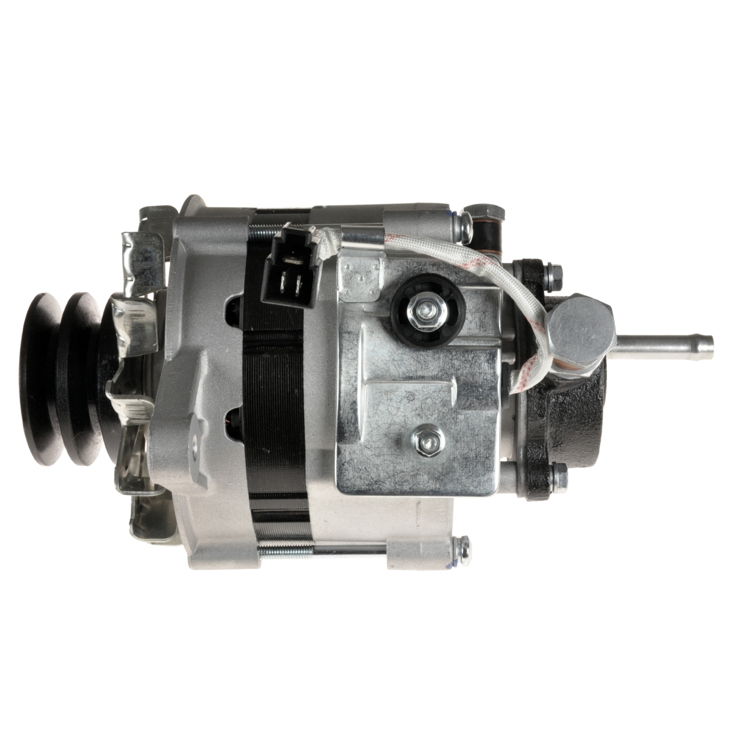 BLUE PRINT ADT311530