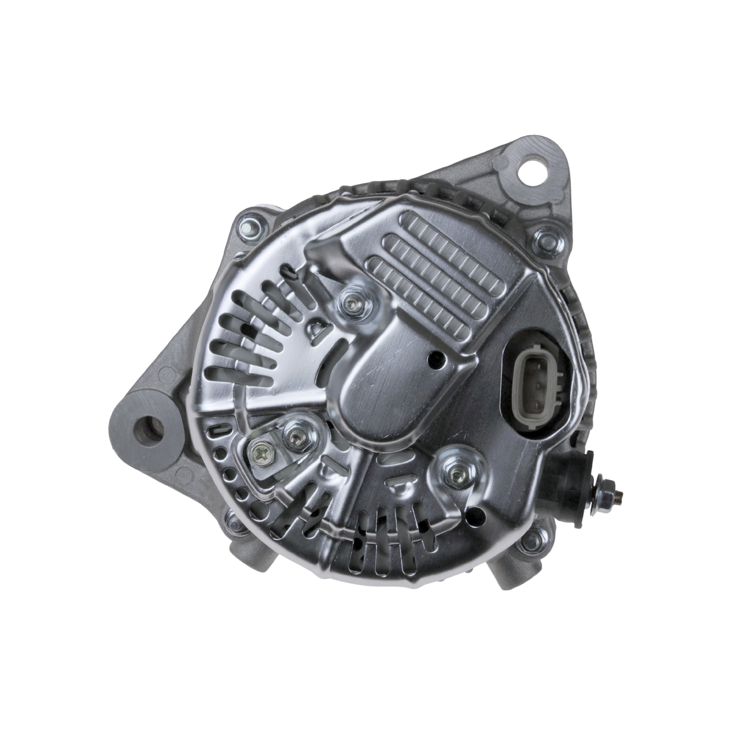 BLUE PRINT ADT311531
