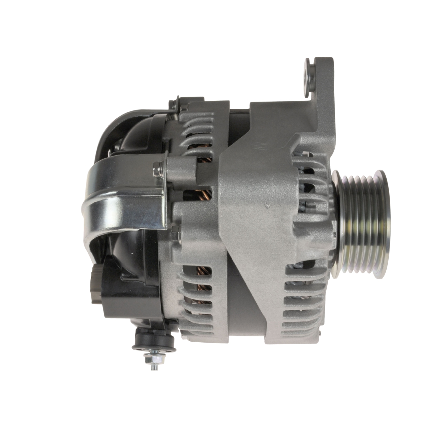 BLUE PRINT ADT311532