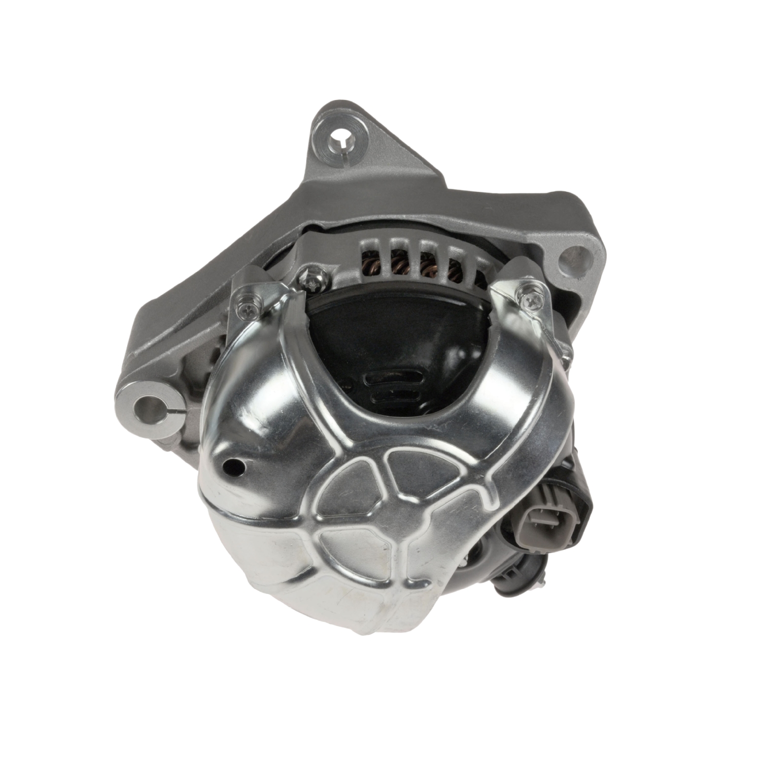 BLUE PRINT ADT311532