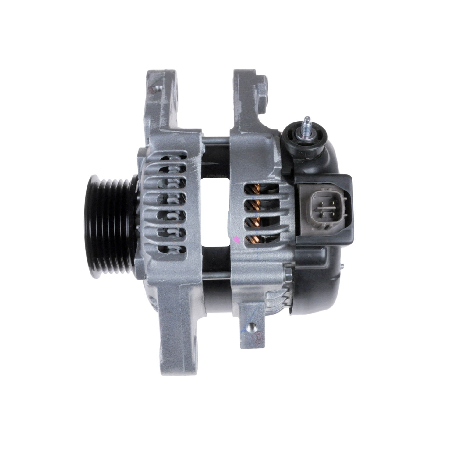 BLUE PRINT ADT311533