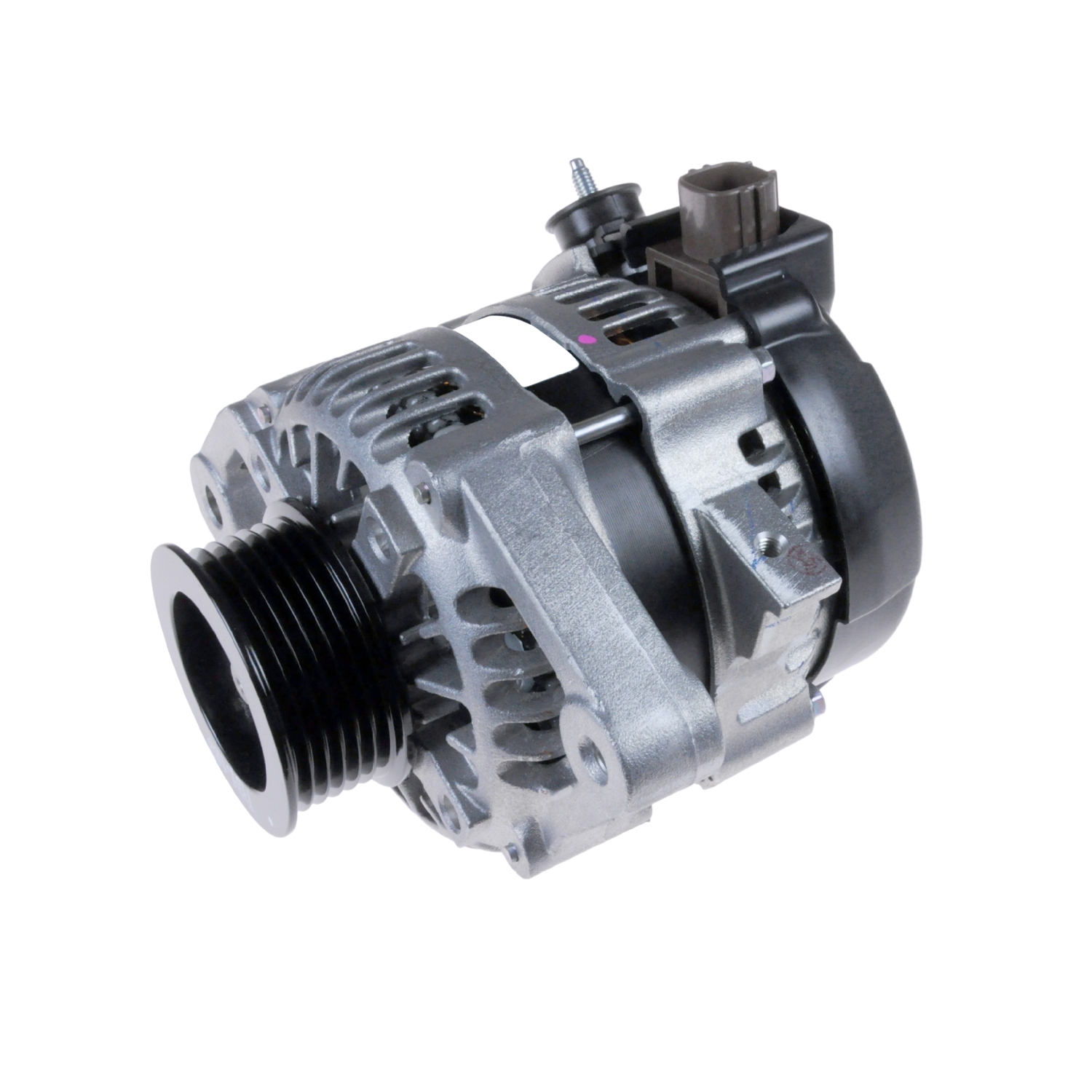 BLUE PRINT ADT311533