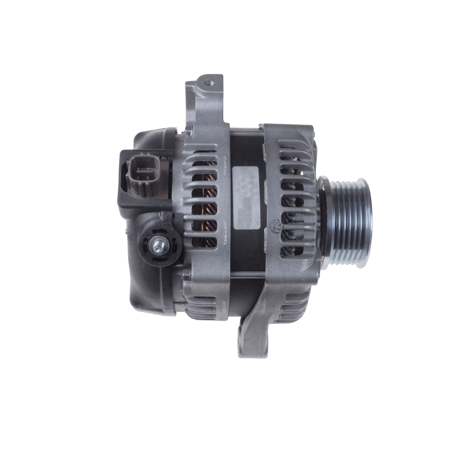 BLUE PRINT ADT311534