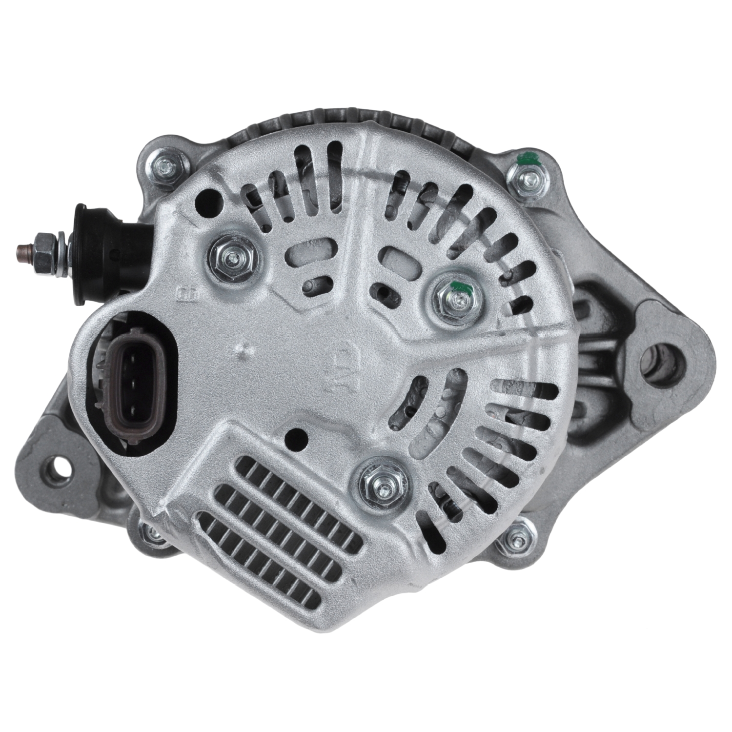 BLUE PRINT ADT311536
