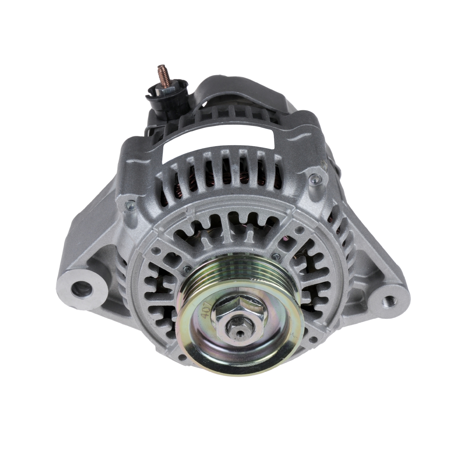BLUE PRINT ADT31153