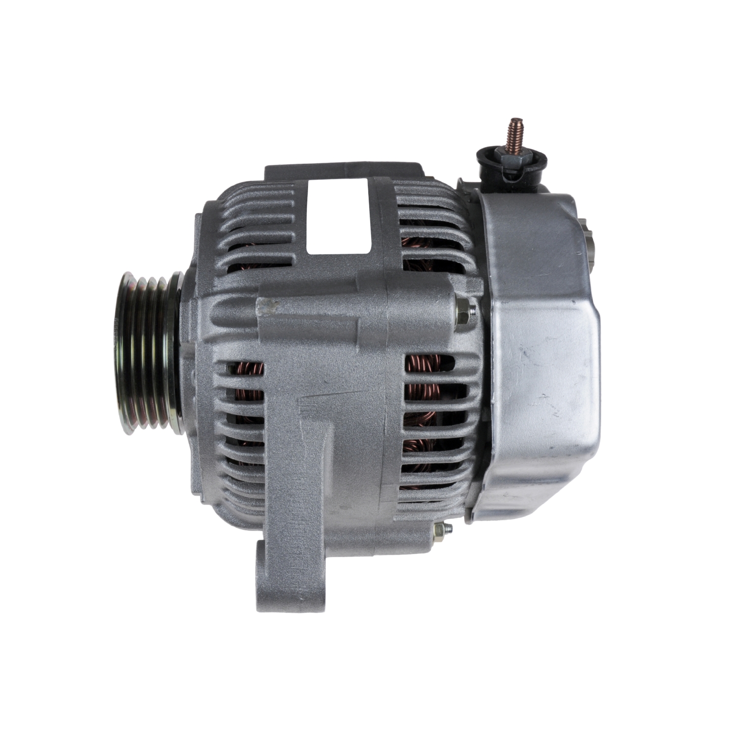 BLUE PRINT ADT31153