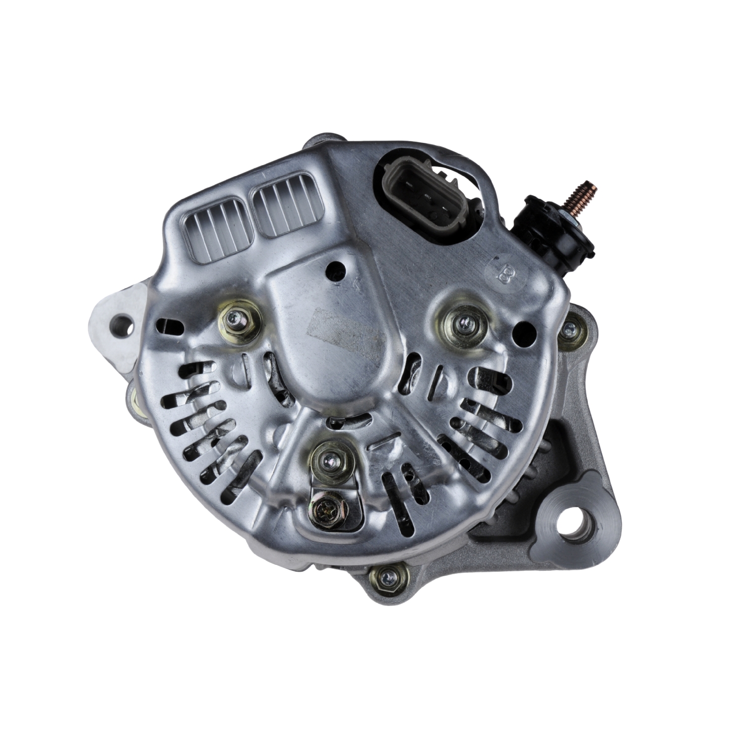 BLUE PRINT ADT31153