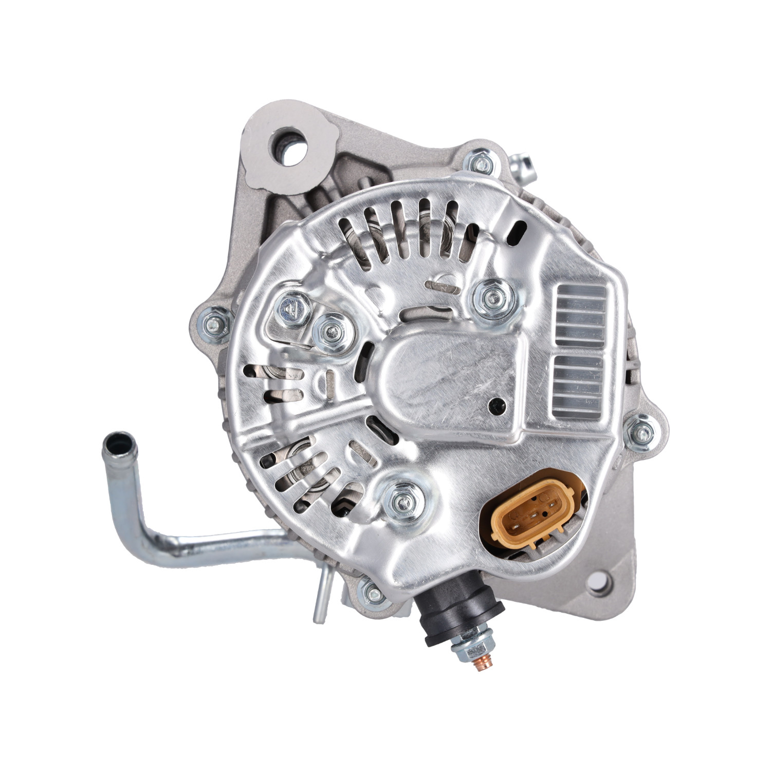 BLUE PRINT ADT31154