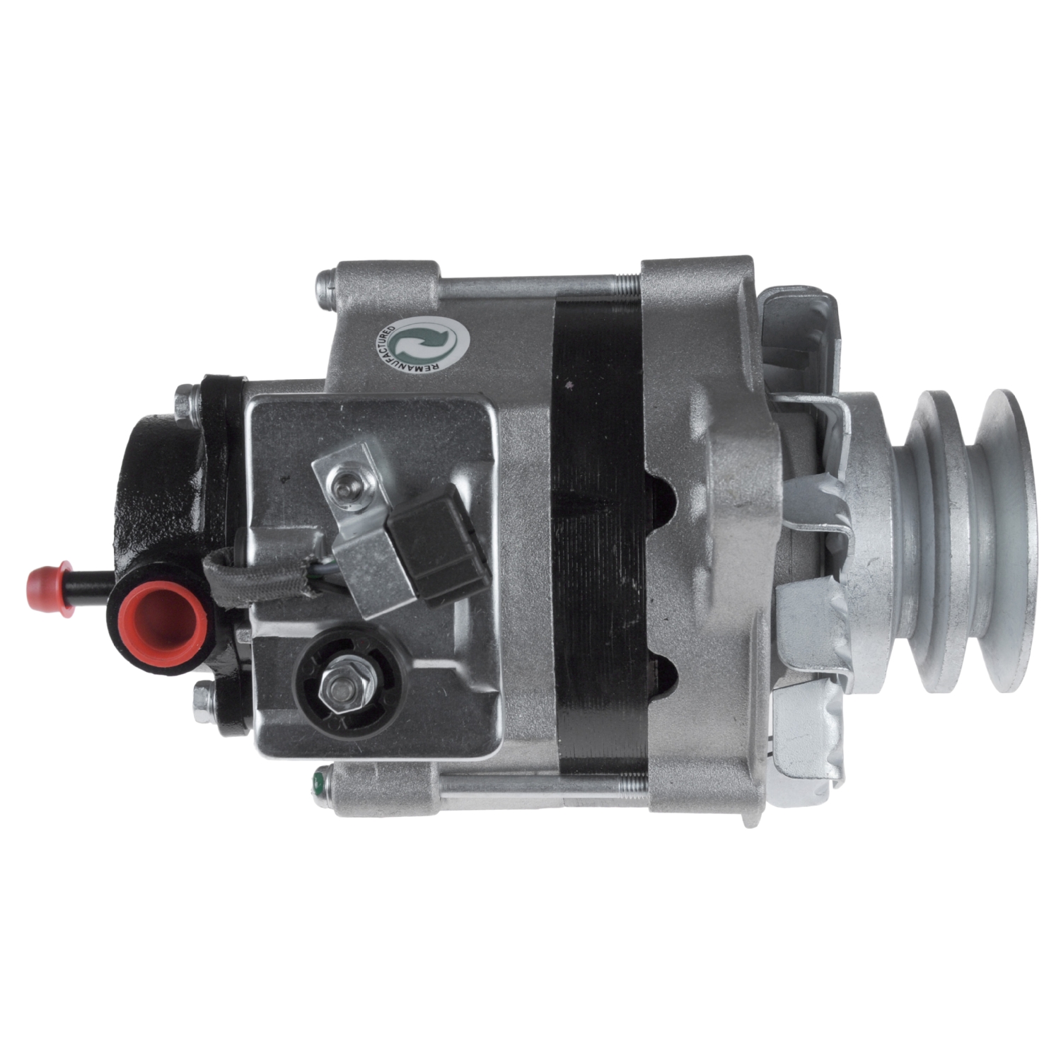 BLUE PRINT ADT31156