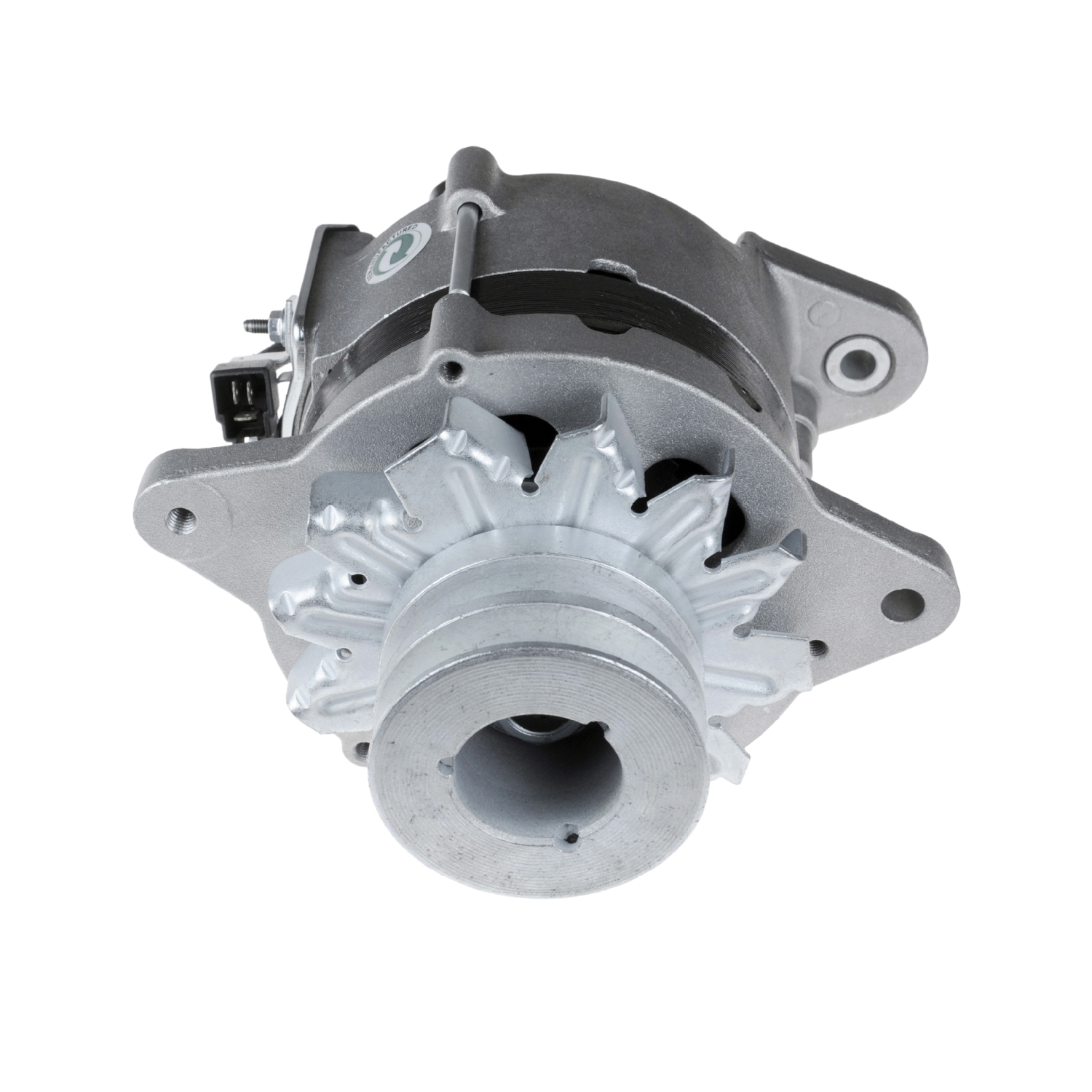 BLUE PRINT ADT31156