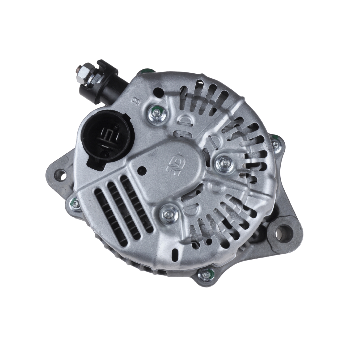 BLUE PRINT ADT31157