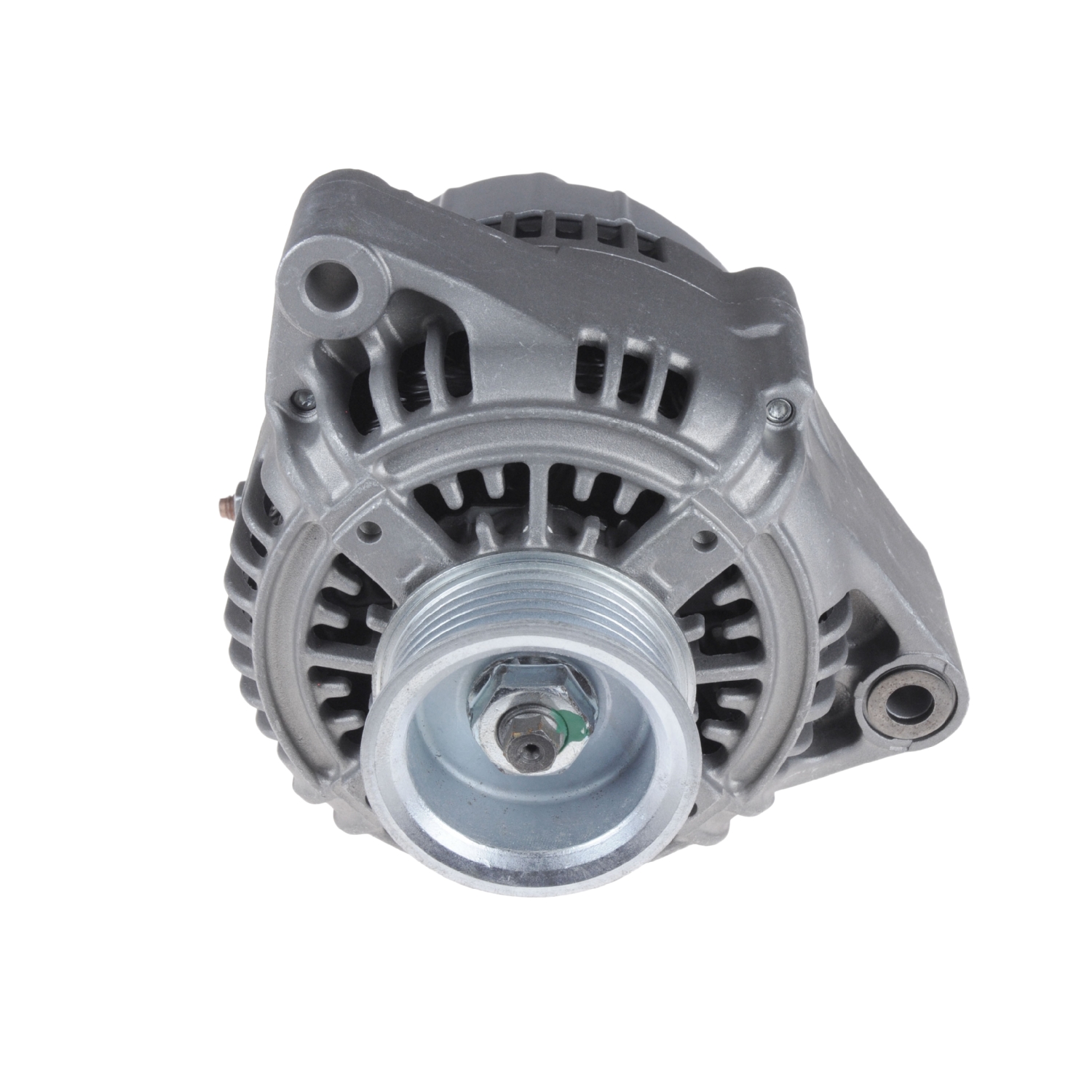 BLUE PRINT ADT31158