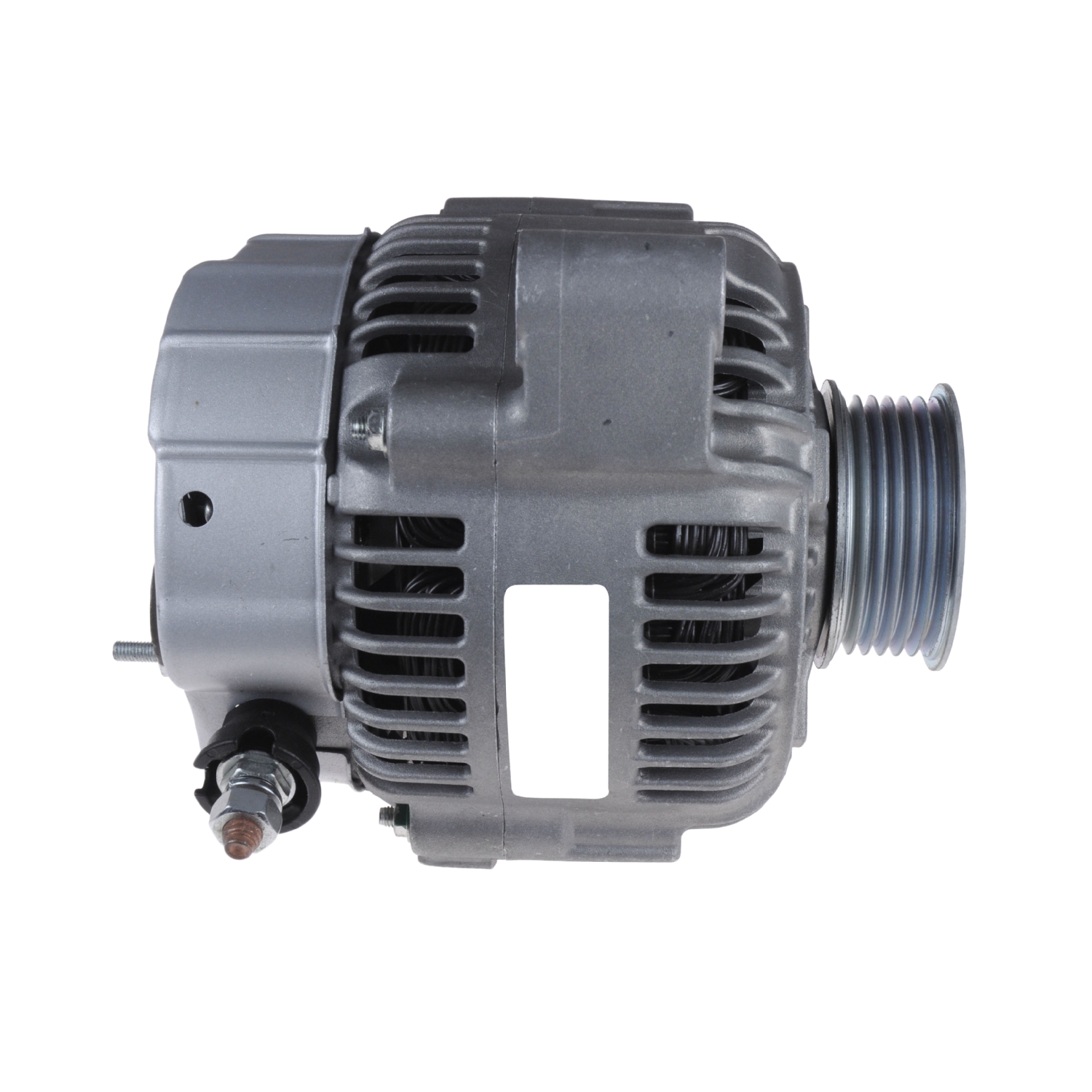BLUE PRINT ADT31158