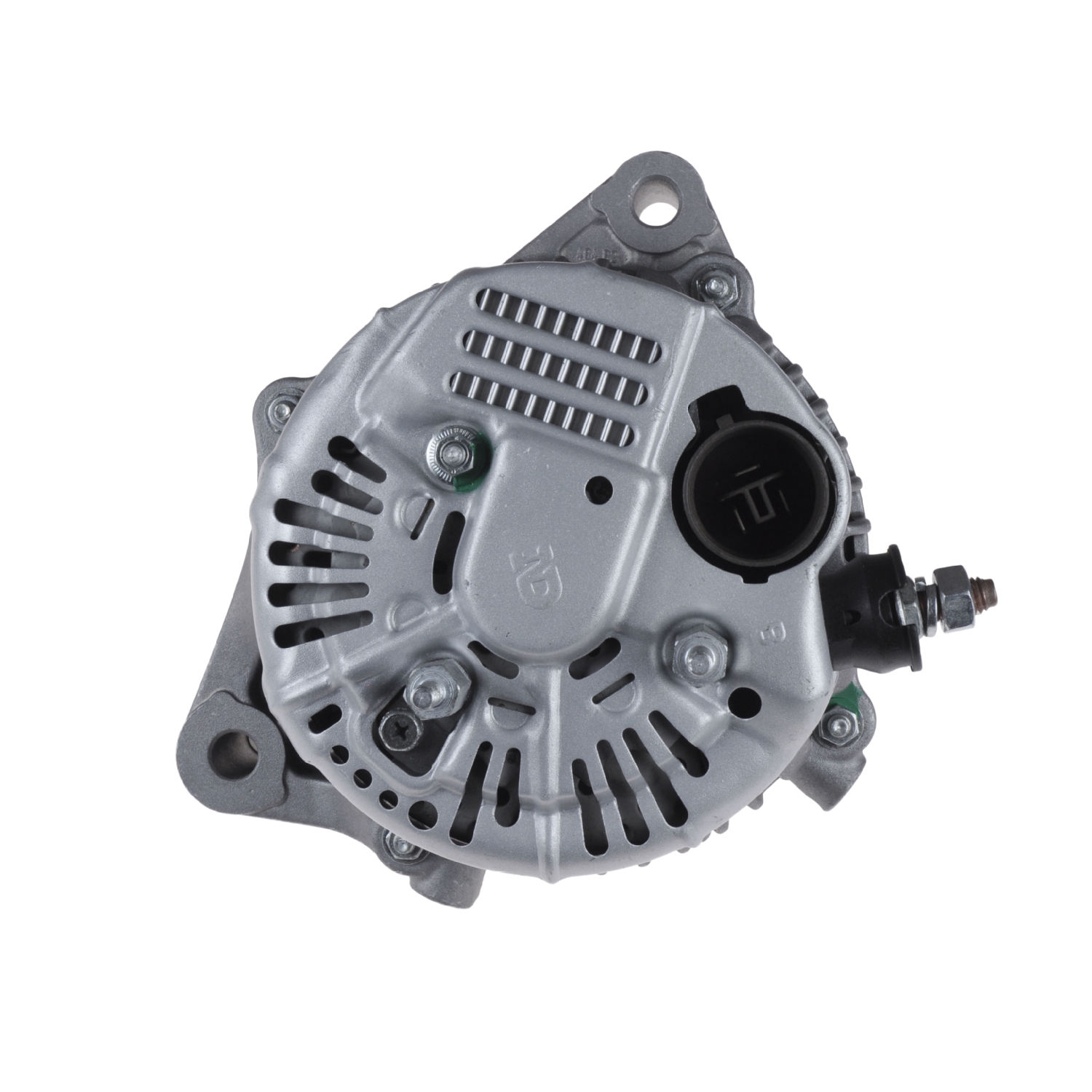 BLUE PRINT ADT31158