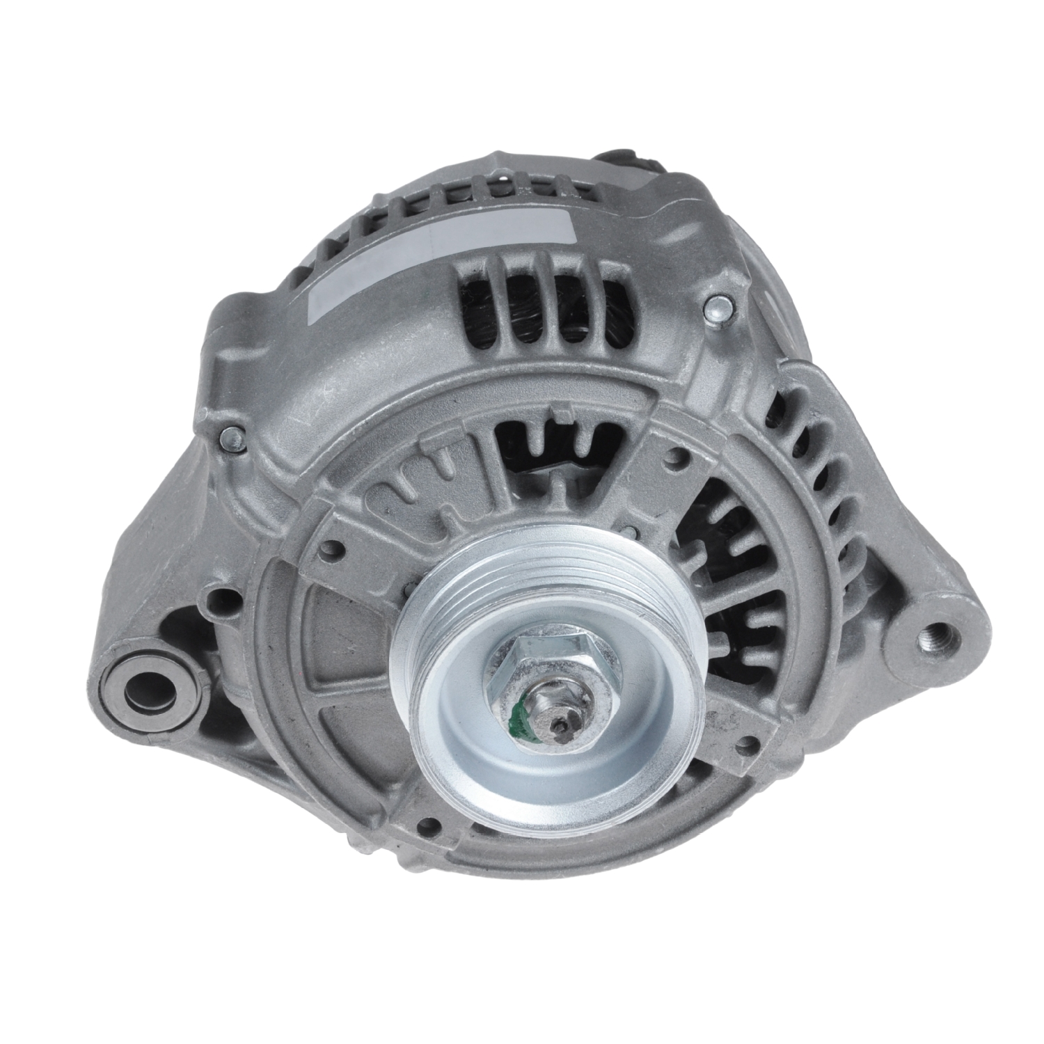 BLUE PRINT ADT31165