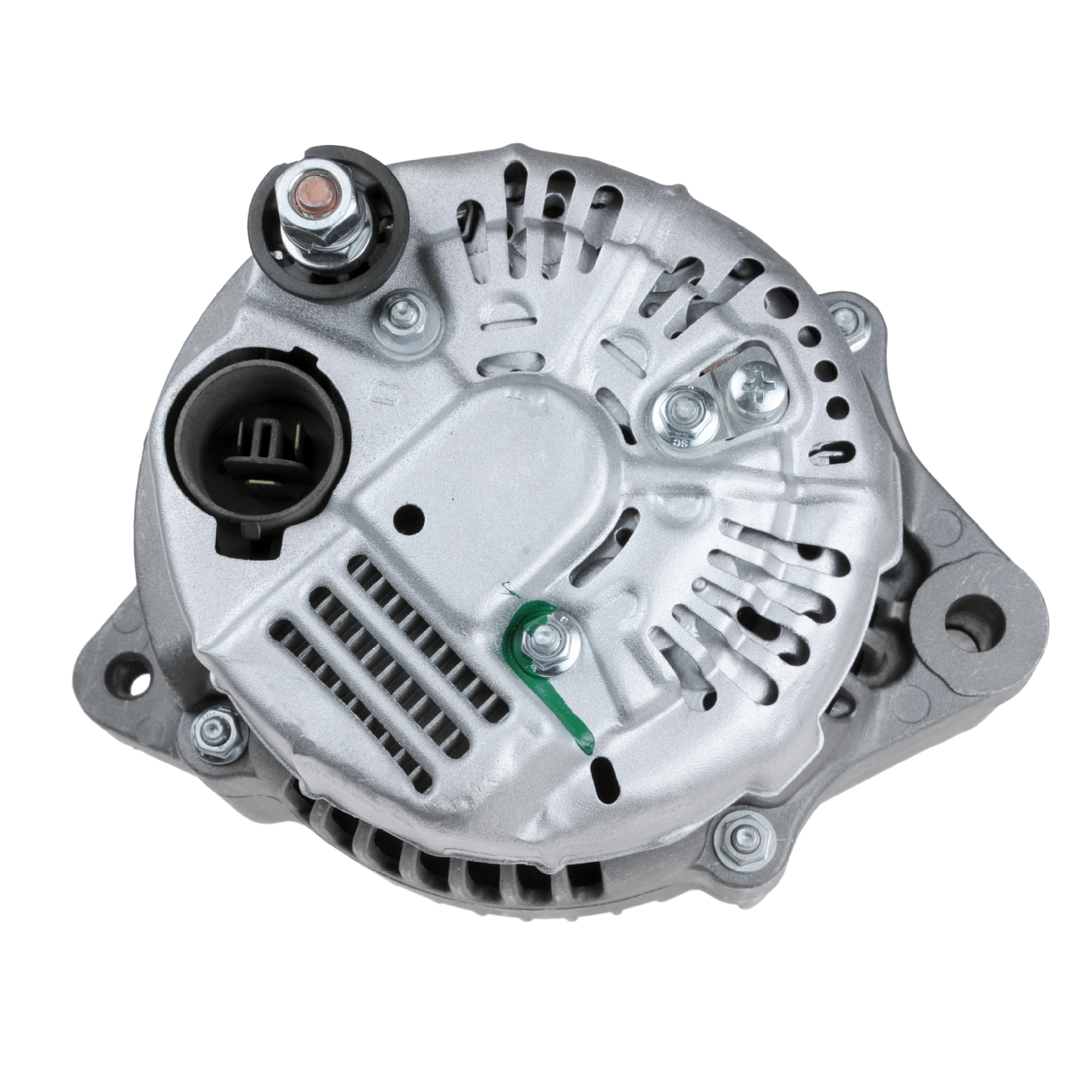 BLUE PRINT ADT31165