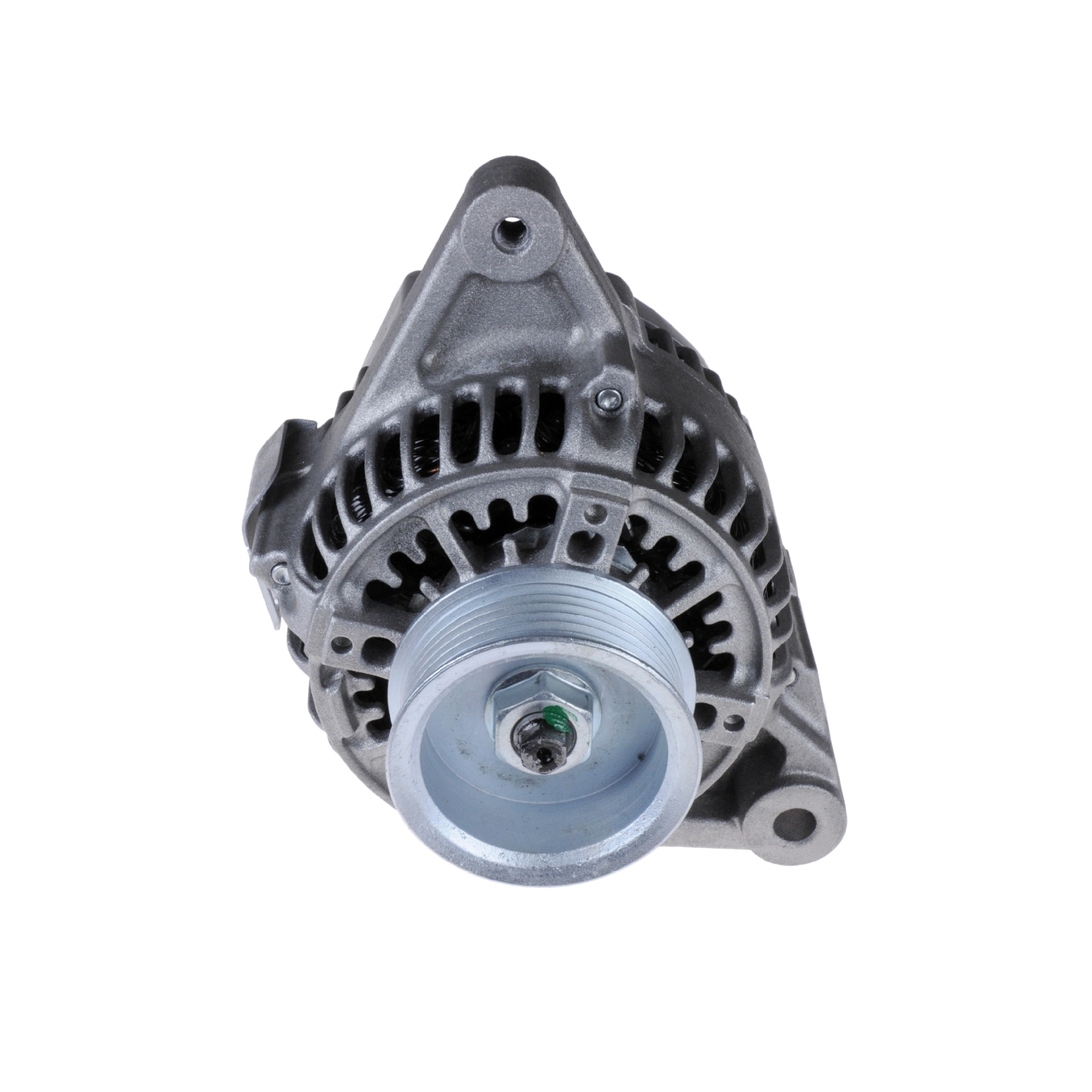 BLUE PRINT ADT31169