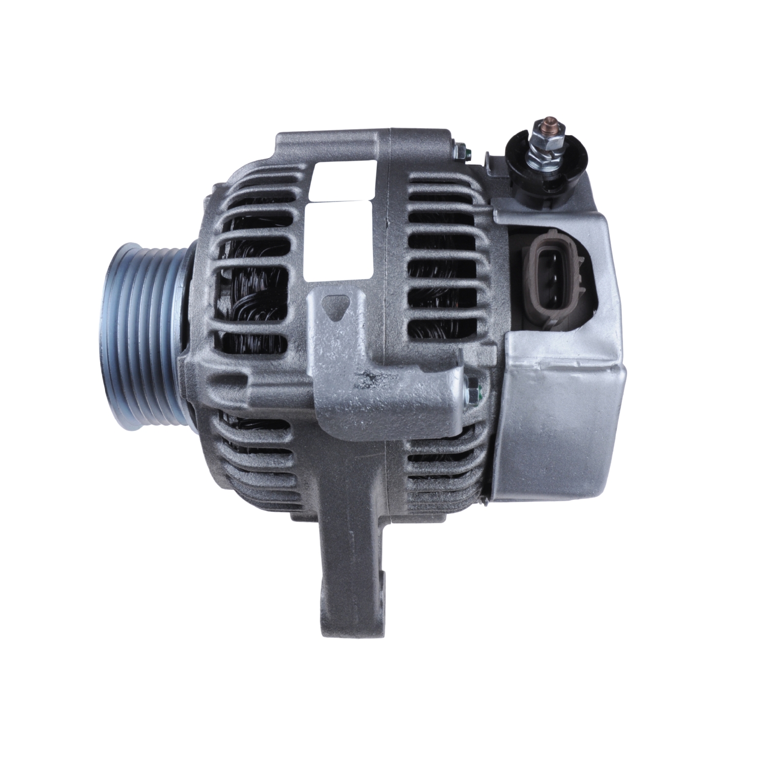 BLUE PRINT ADT31169