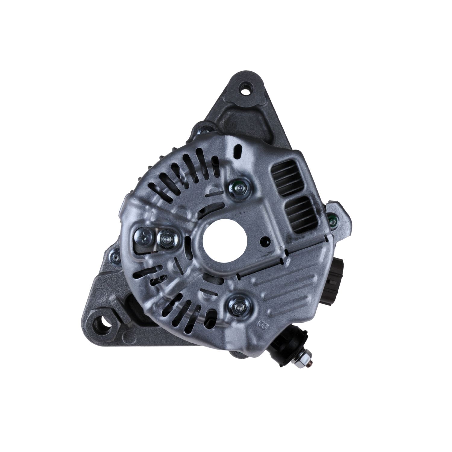 BLUE PRINT ADT31169