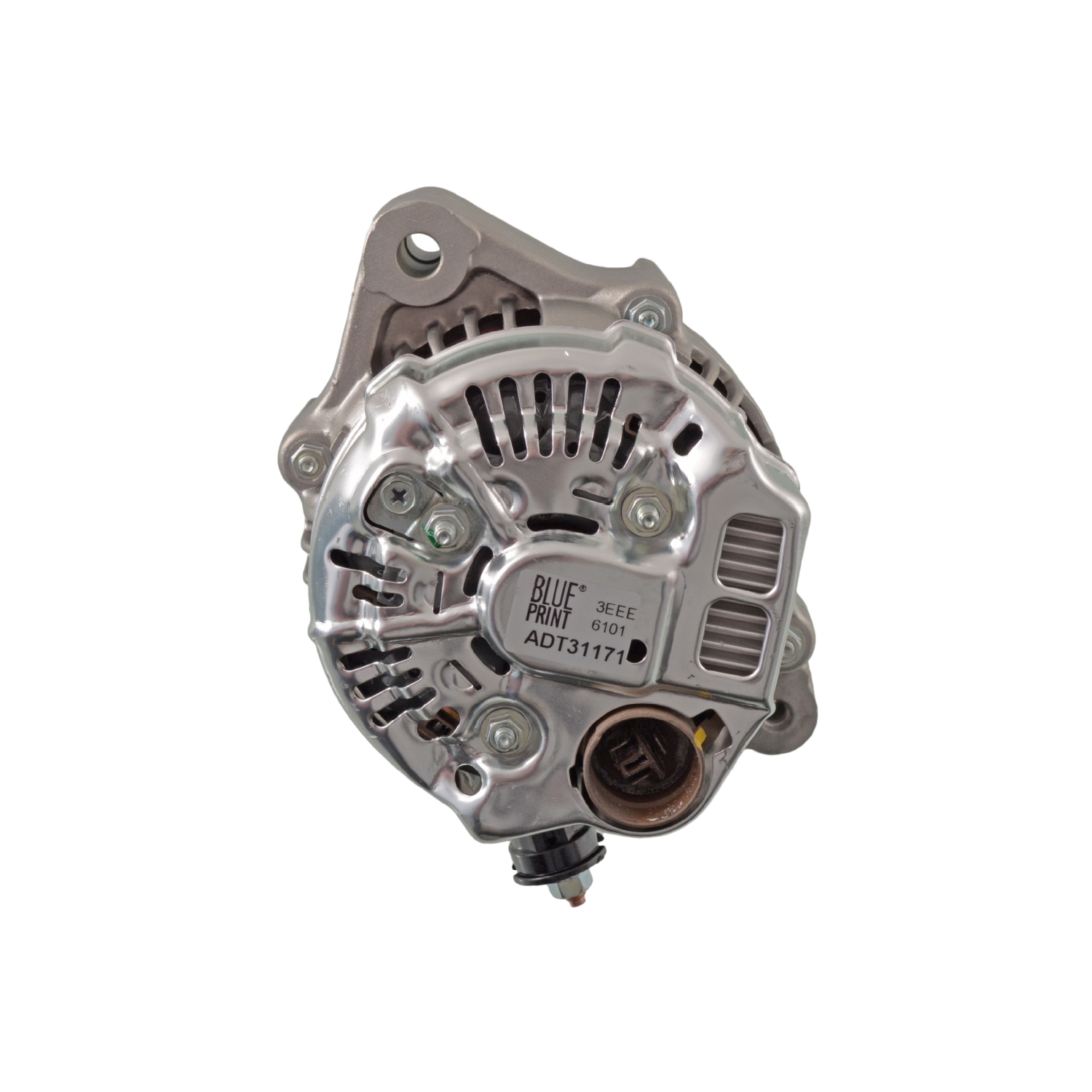 BLUE PRINT ADT31171