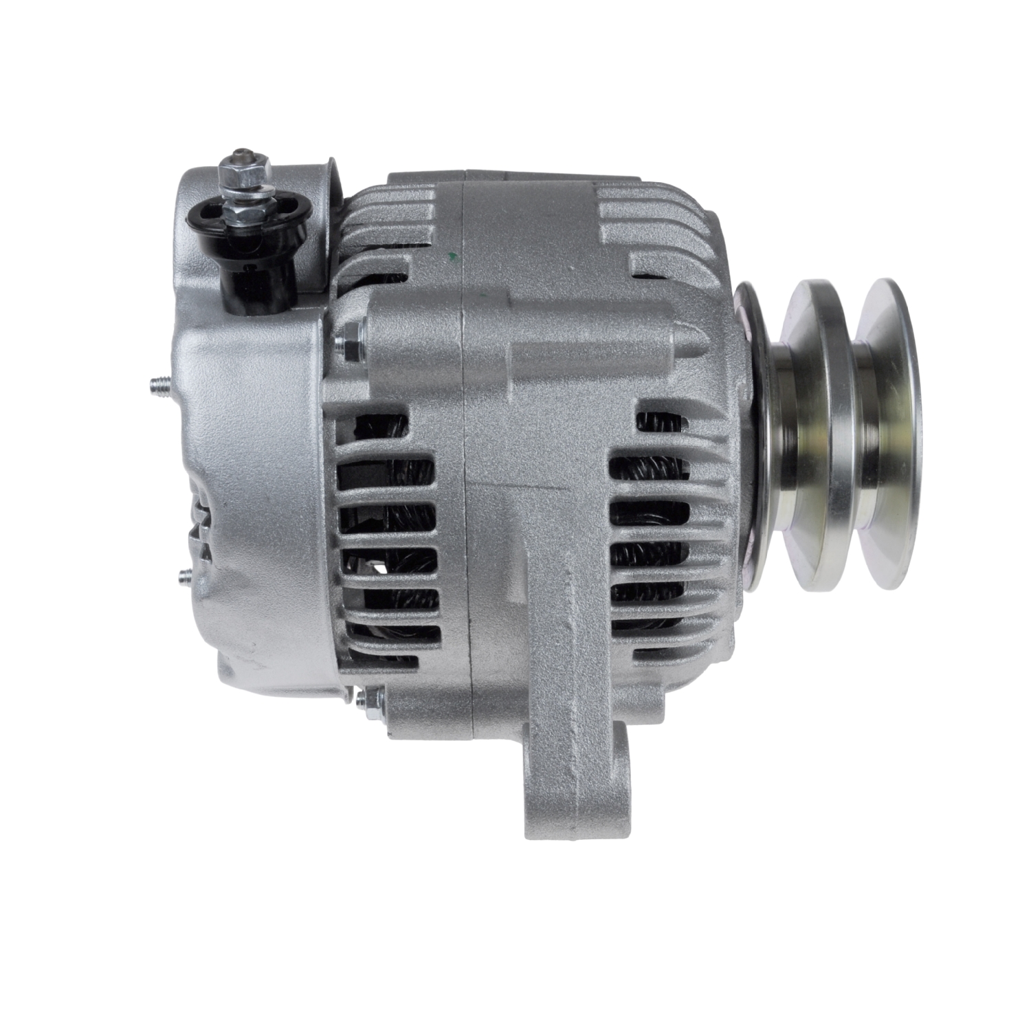 BLUE PRINT ADT31173