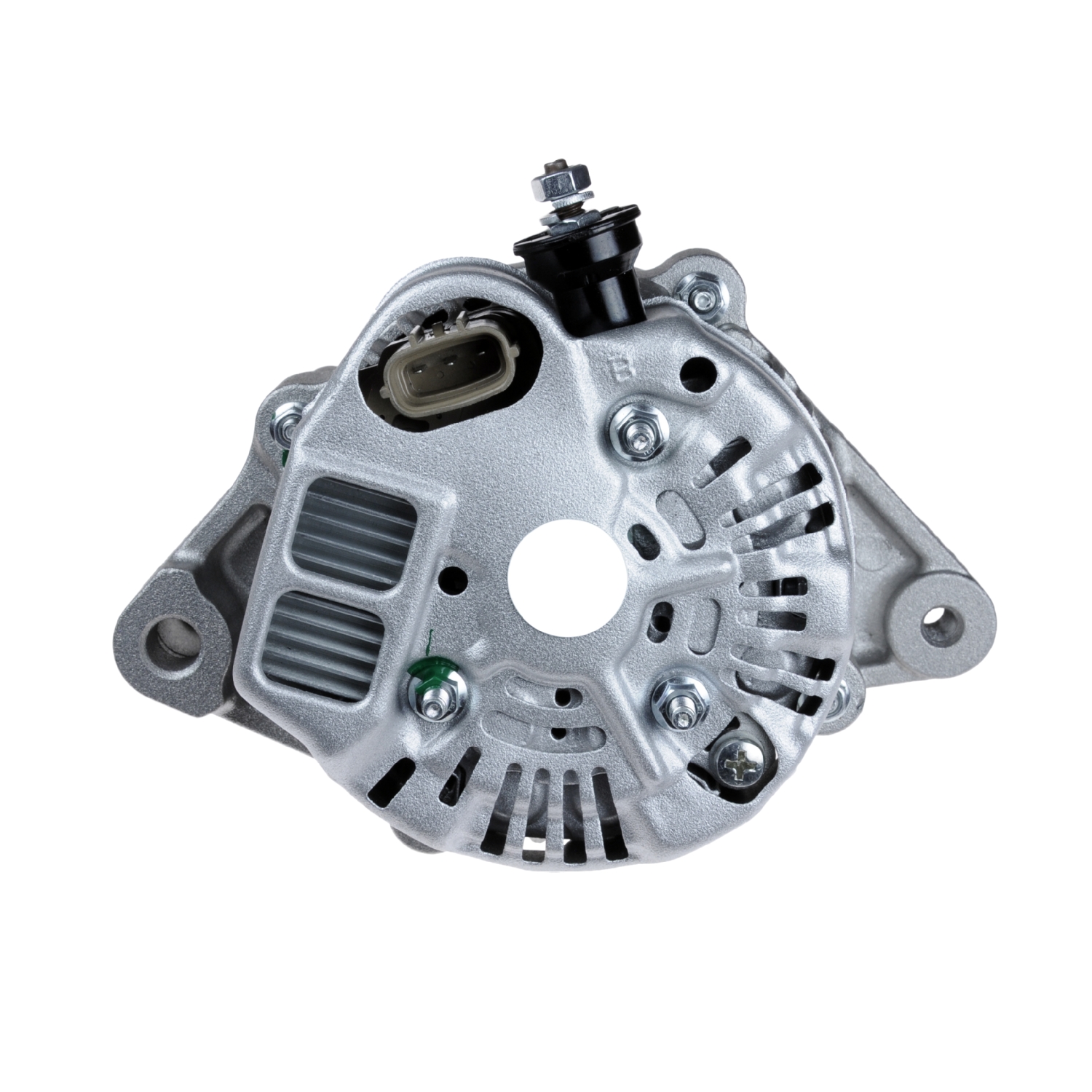BLUE PRINT ADT31173
