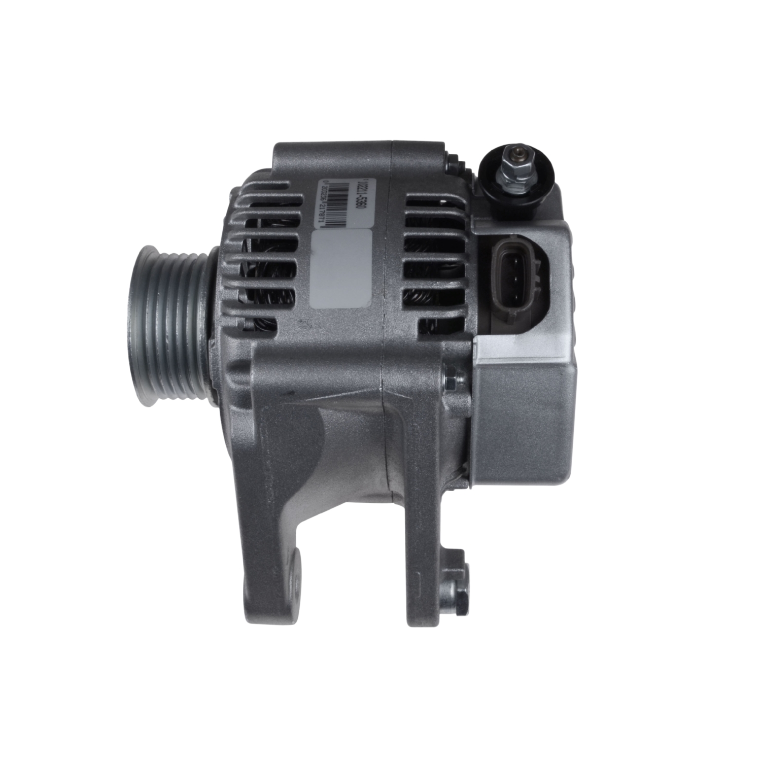 BLUE PRINT ADT31177