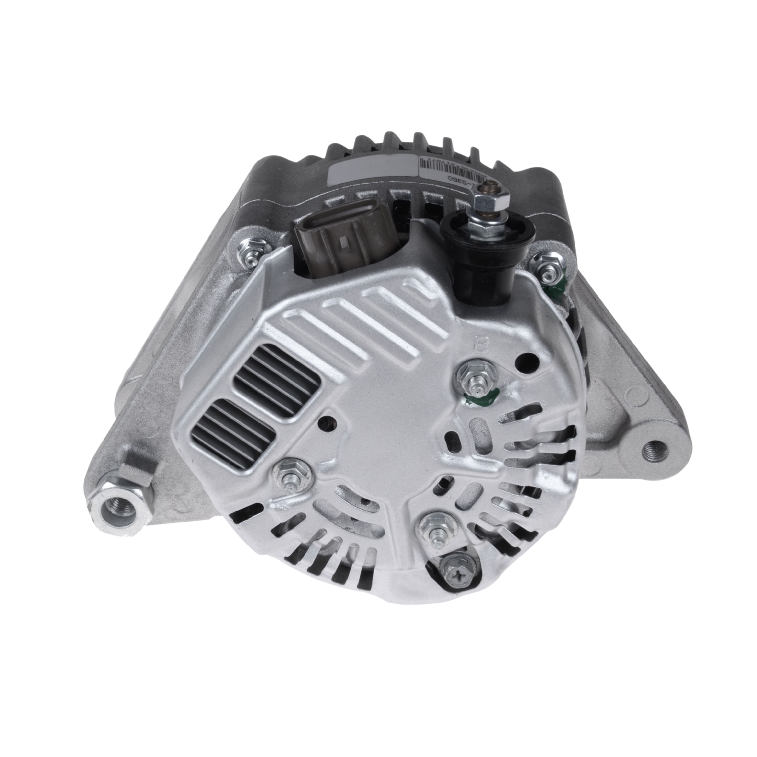 BLUE PRINT ADT31177
