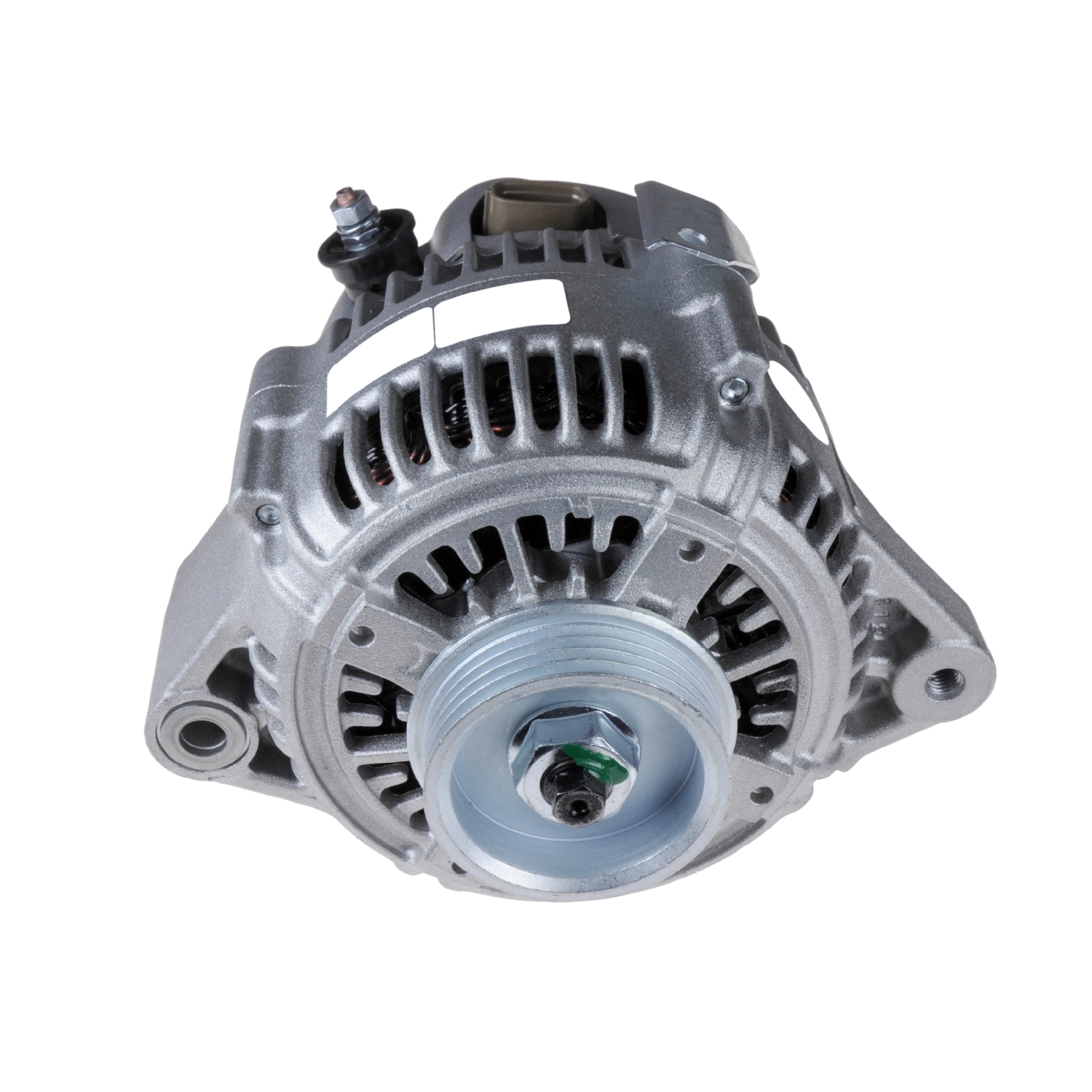 BLUE PRINT ADT31180
