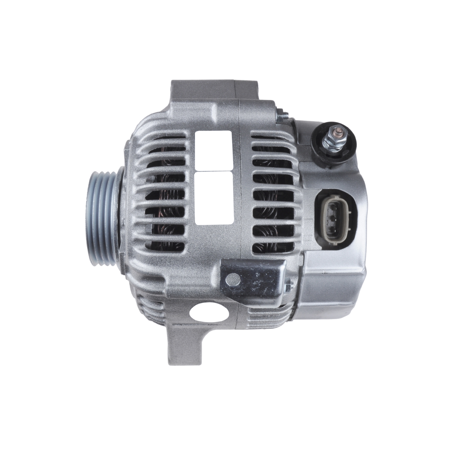 BLUE PRINT ADT31180
