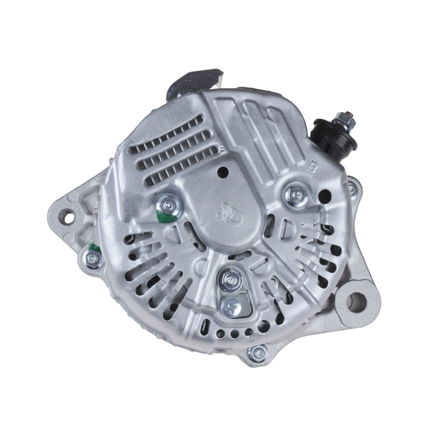 BLUE PRINT ADT31180