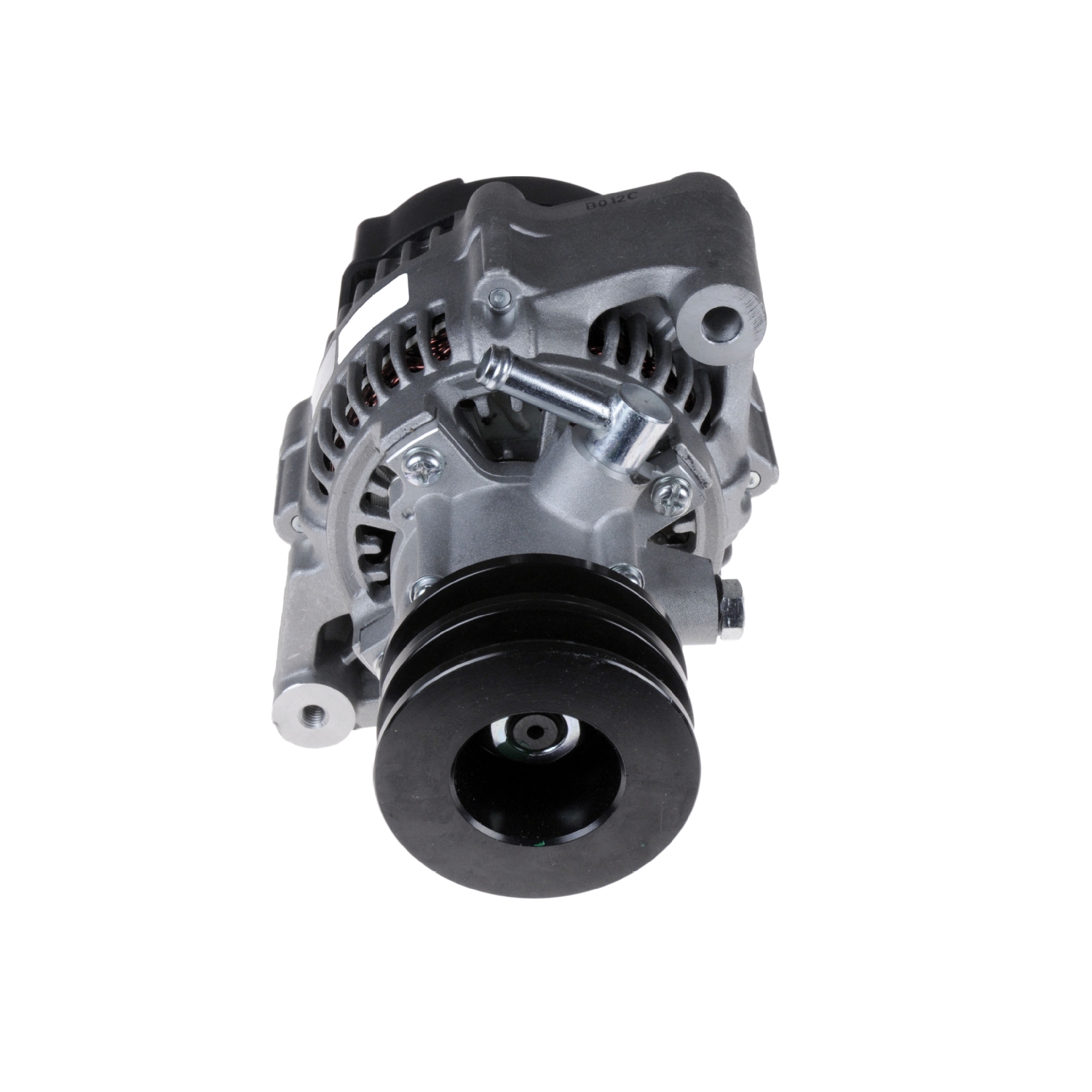 BLUE PRINT ADT31182