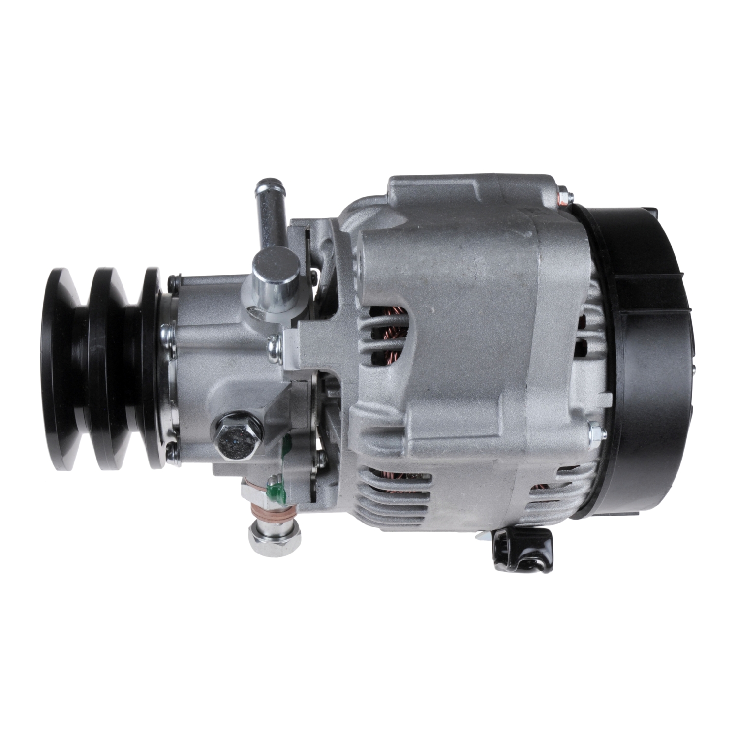 BLUE PRINT ADT31182