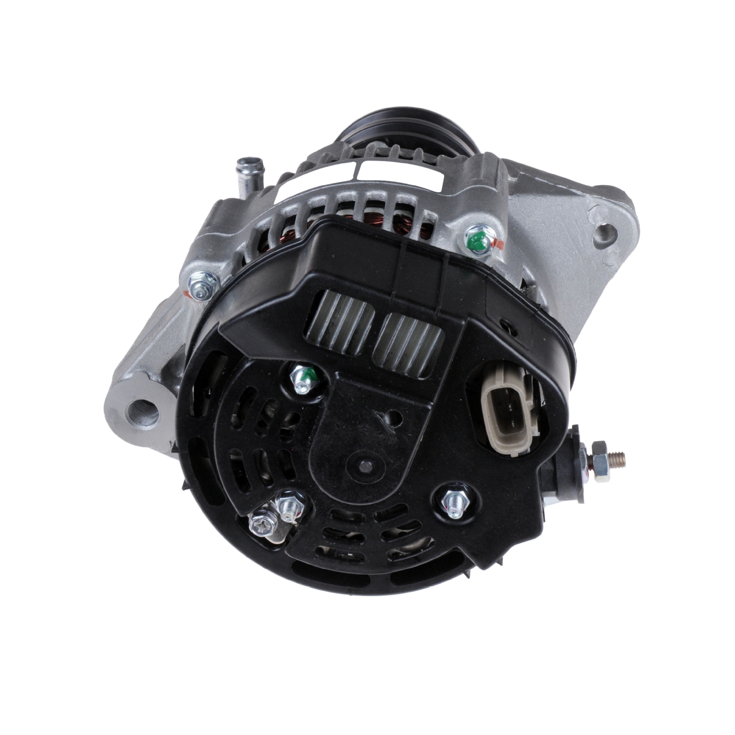 BLUE PRINT ADT31182