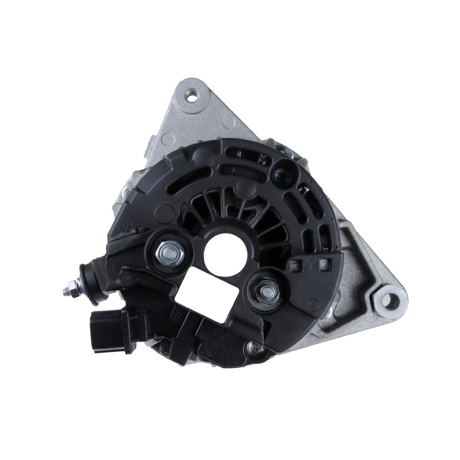 BLUE PRINT ADT31186