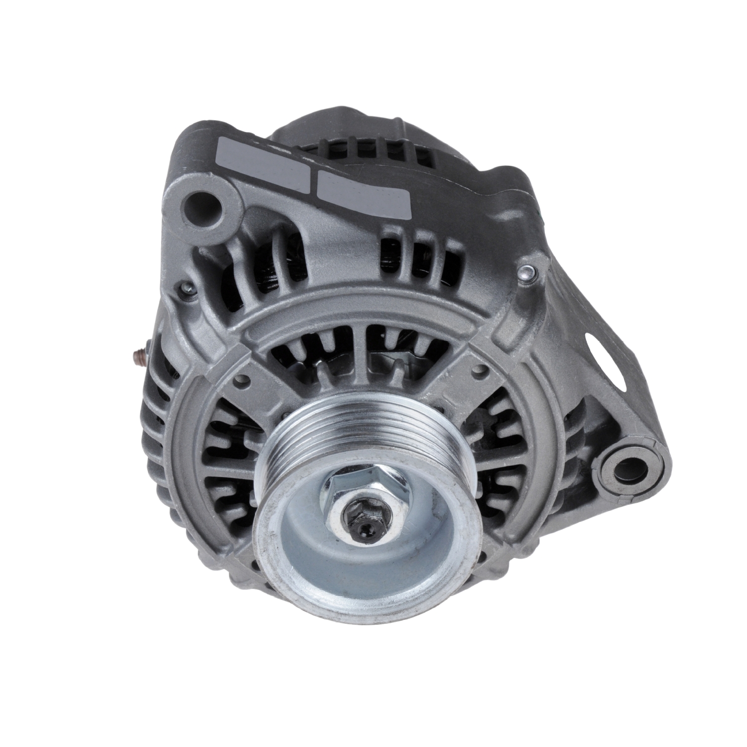 BLUE PRINT ADT31187