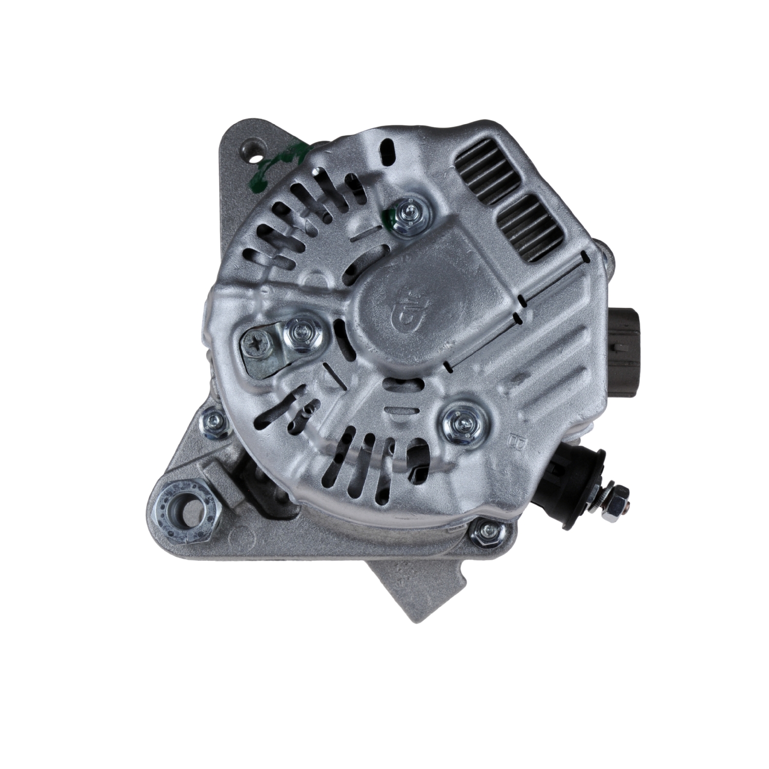 BLUE PRINT ADT31188