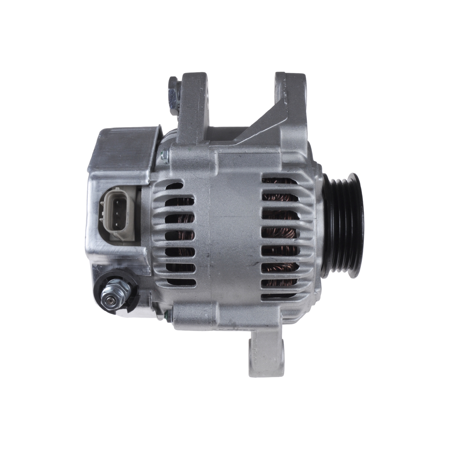 BLUE PRINT ADT31190