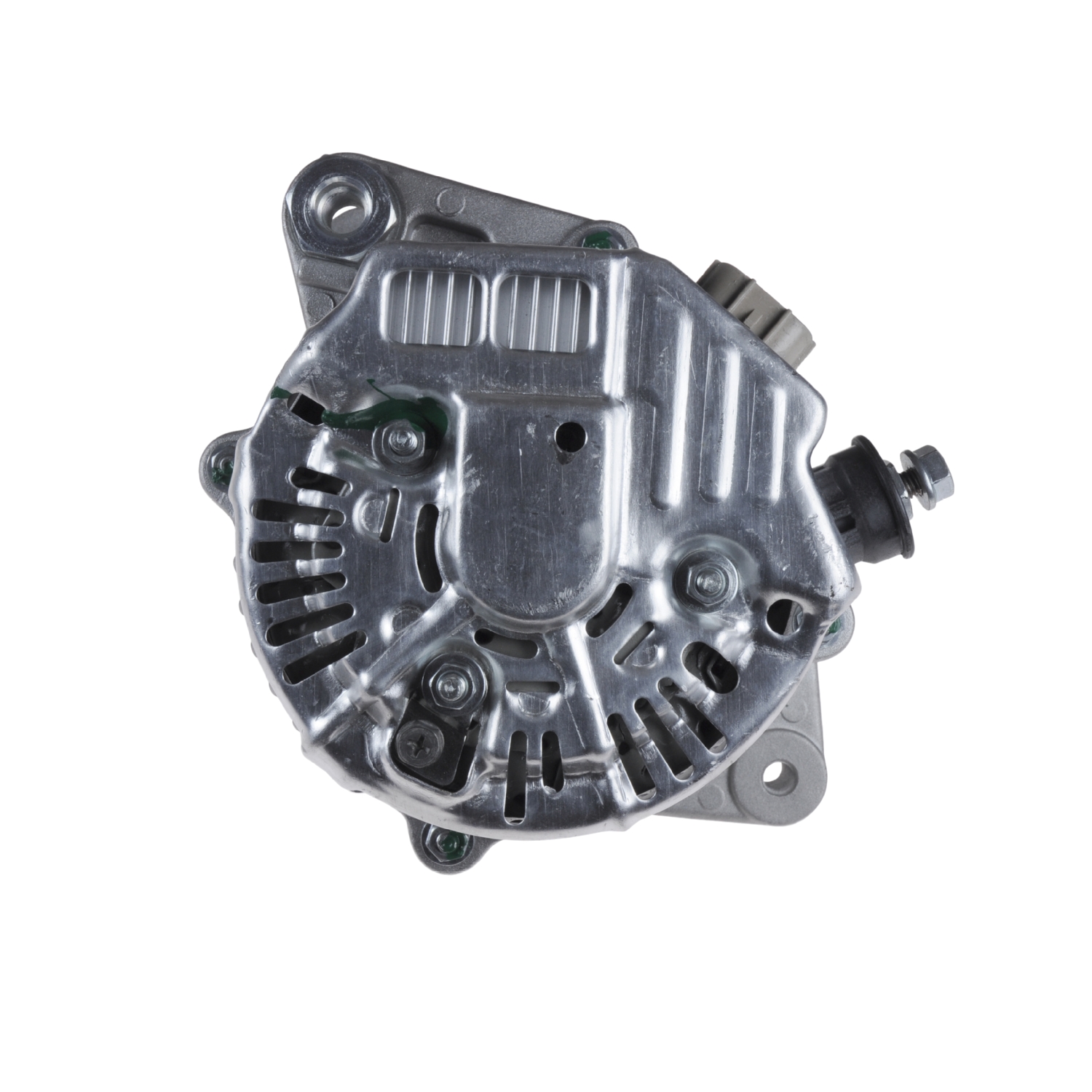 BLUE PRINT ADT31190