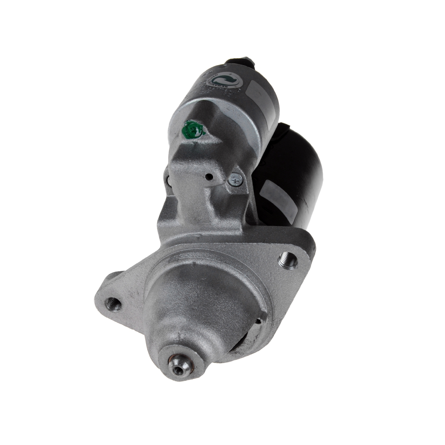 BLUE PRINT ADT31209